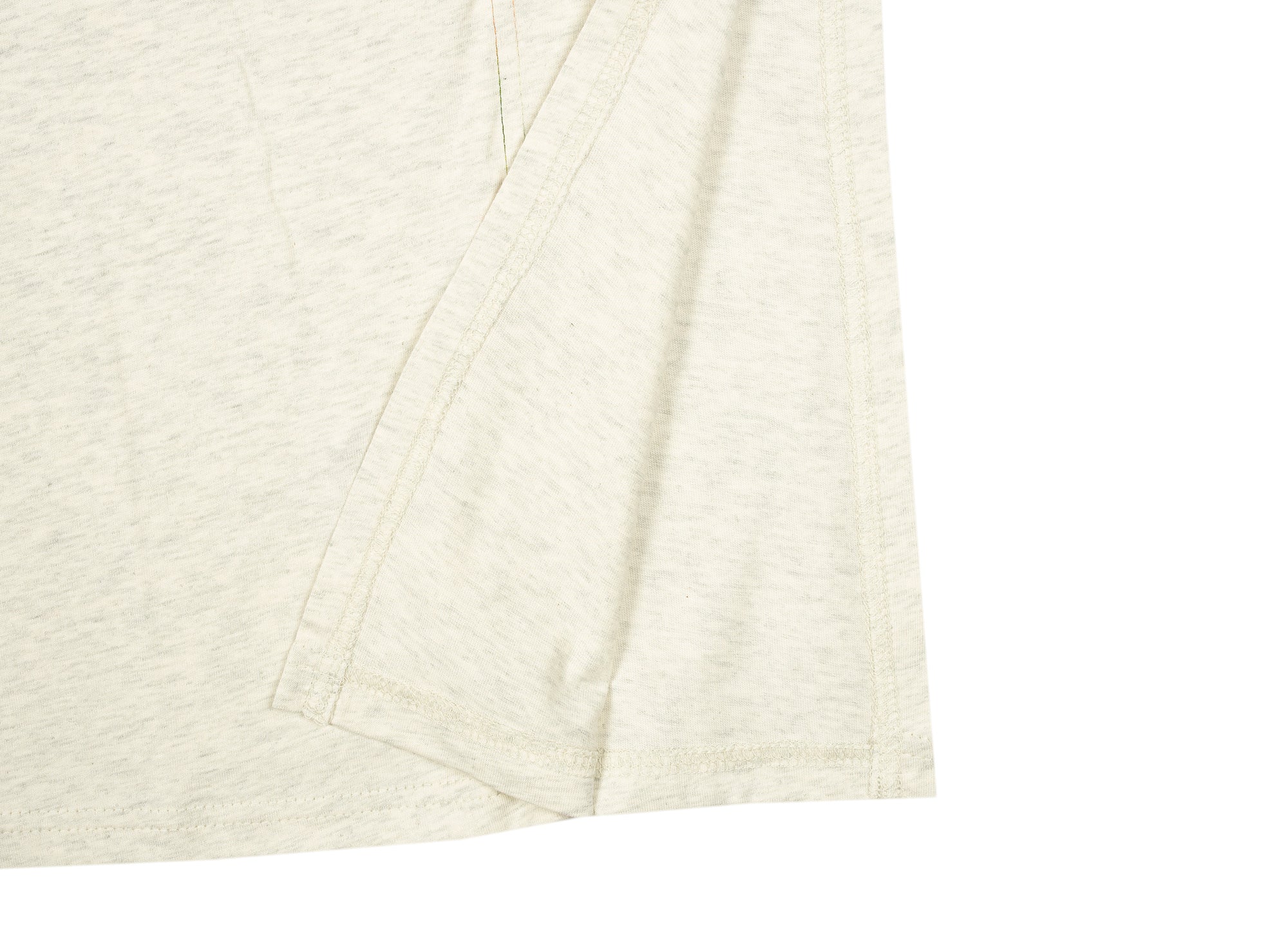 Women's Nike Sportswear Earth Day S/S Tee - Image 3