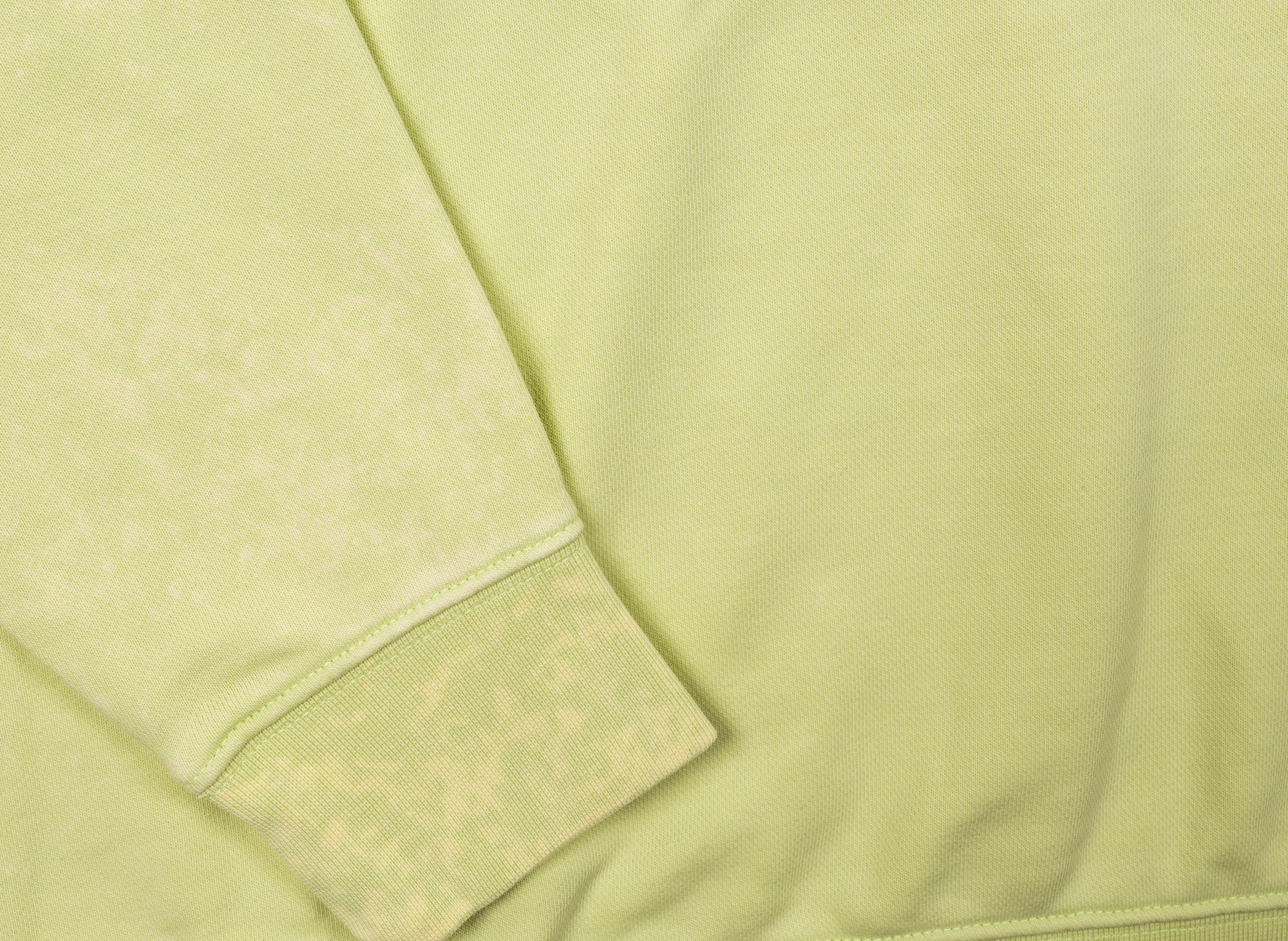 Women's Nike Sportswear Essentials Collection Fleece Hoodie - Image 2