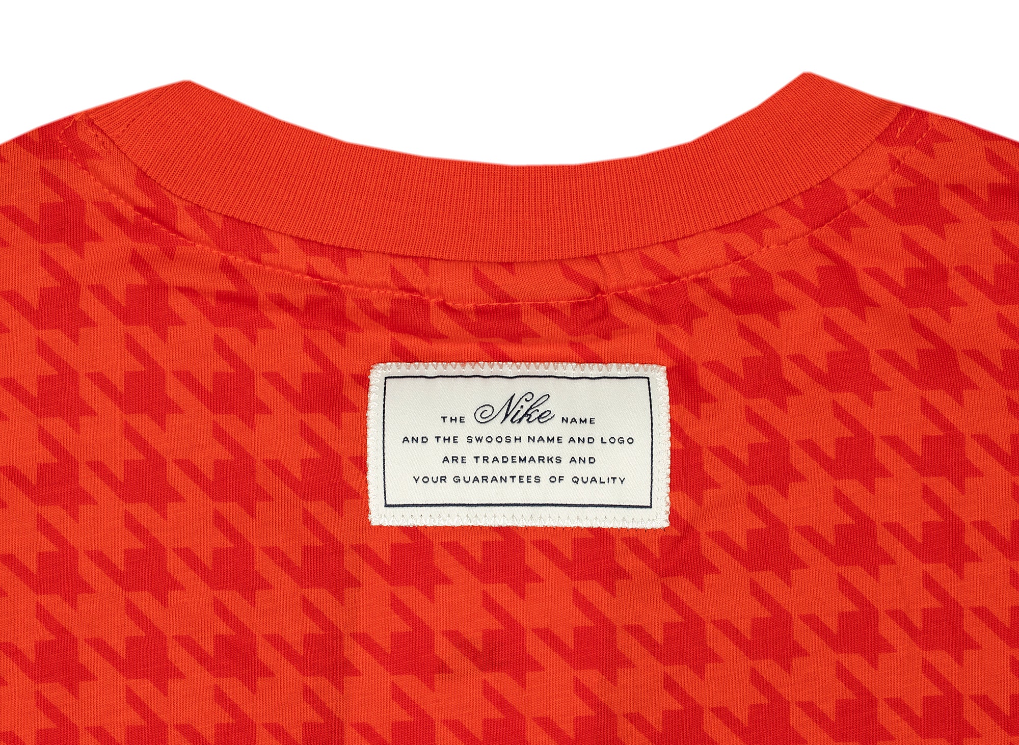 Women's Nike Sportswear Icon Clash Crop Top - Image 2