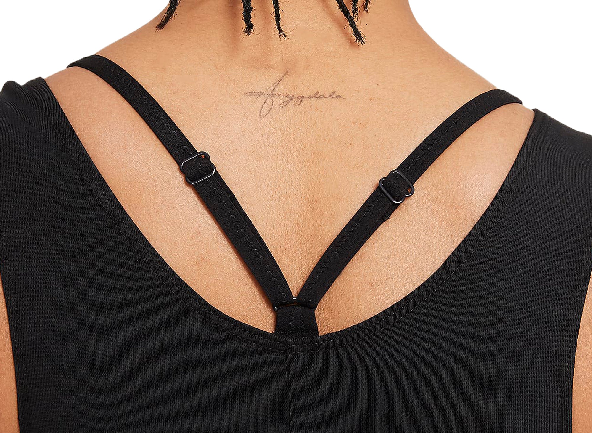 Women's Nike Sportswear Icon Clash One Piece - Image 2