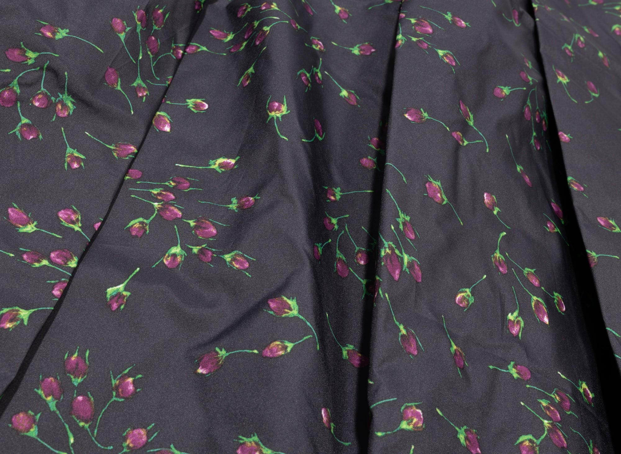 Women's Nike Sportswear Icon Clash Pants - Image 2