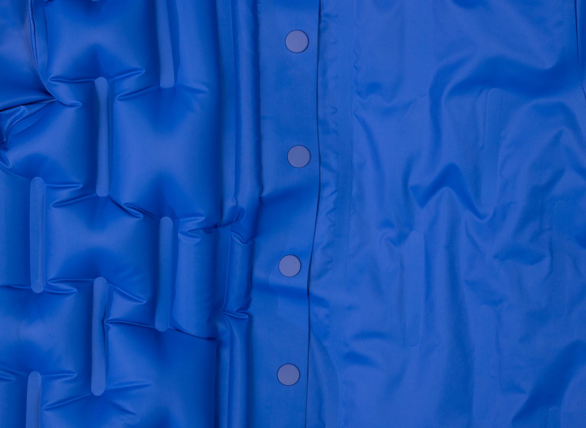 Women's Nike Sportswear Inflatable Jacket - Image 3