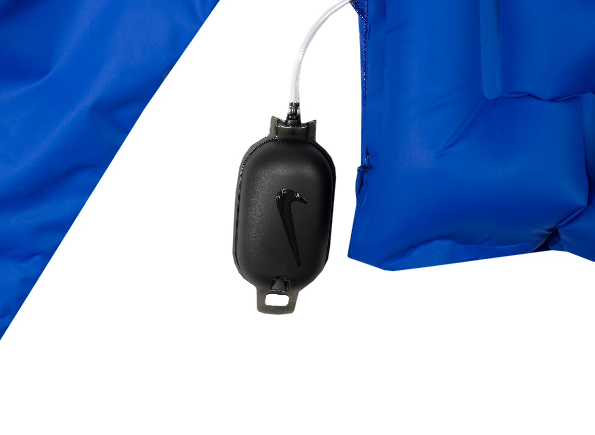 Women's Nike Sportswear Inflatable Jacket - Image 4