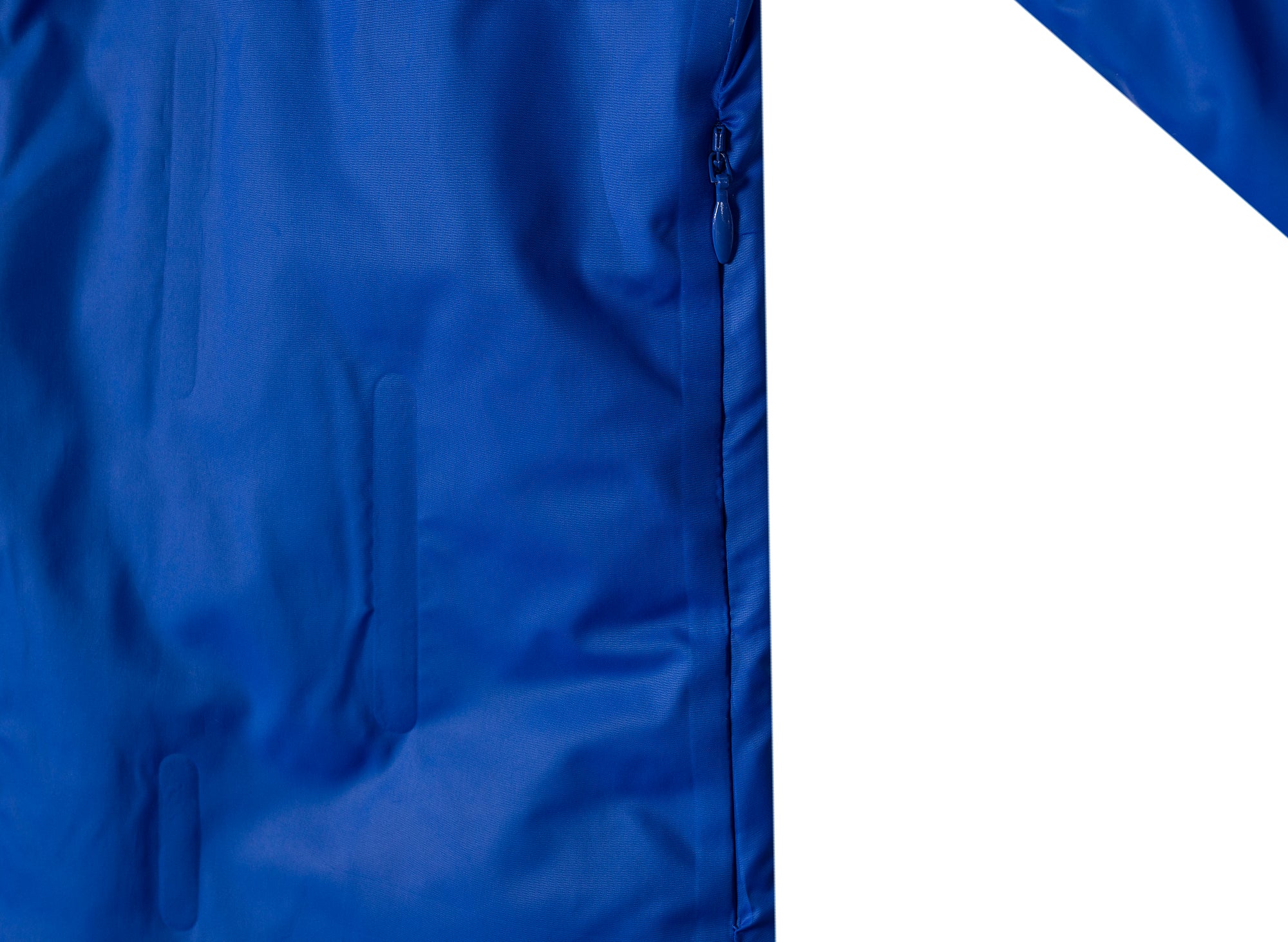Women's Nike Sportswear Inflatable Jacket - Image 5