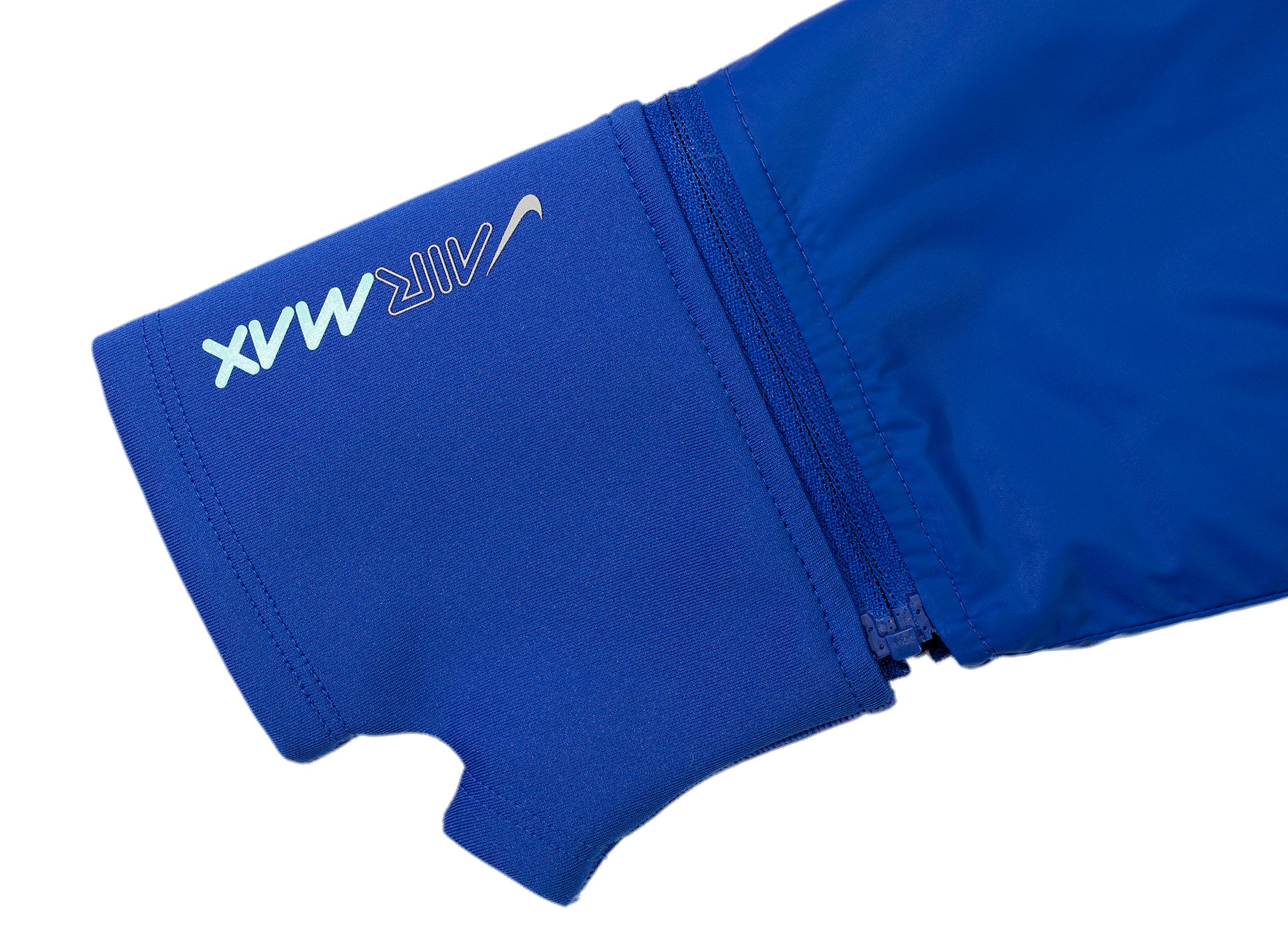 Women's Nike Sportswear Inflatable Jacket - Image 6