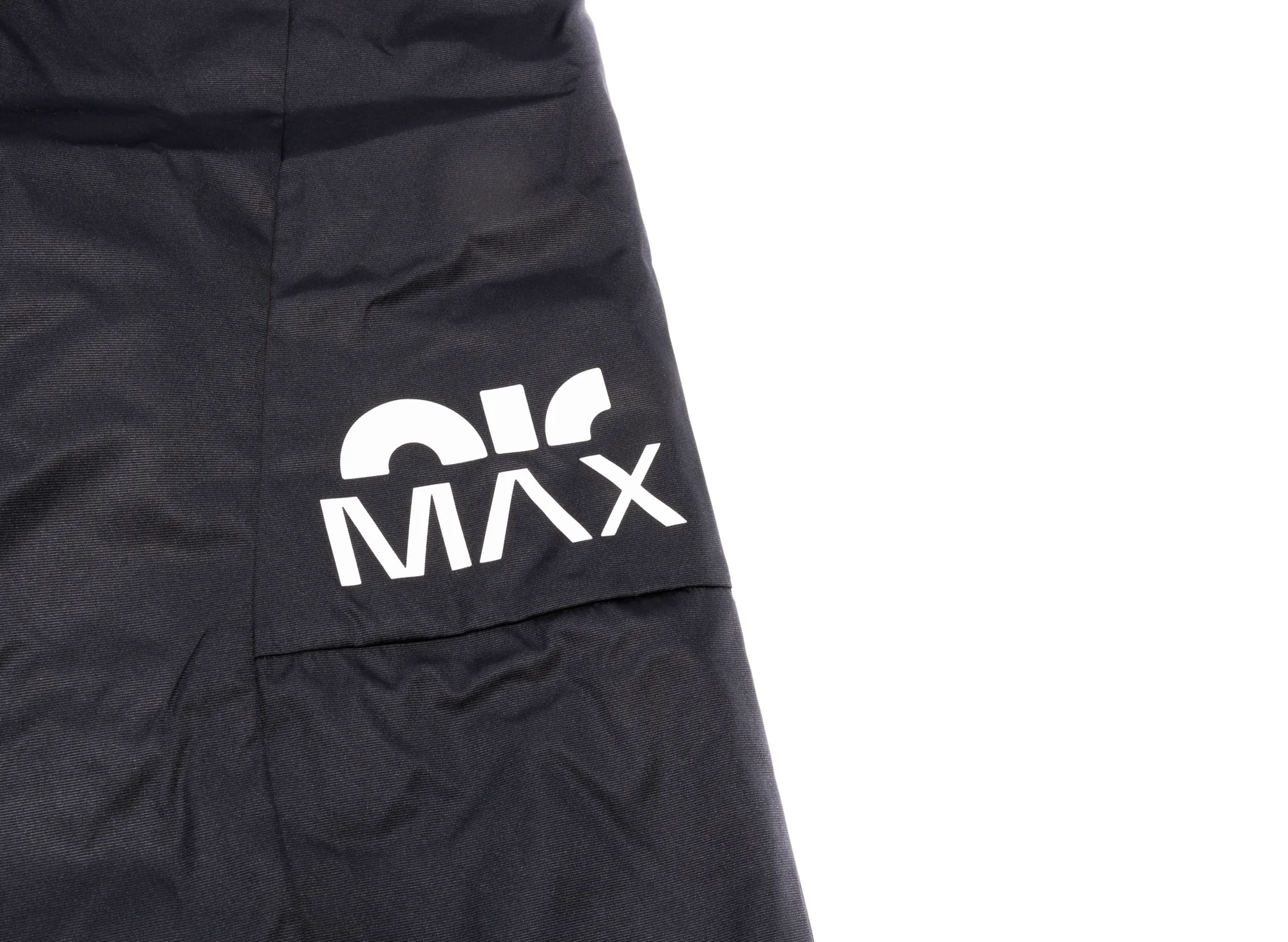 Women's Nike Sportswear Mid Rise Trousers - Image 2