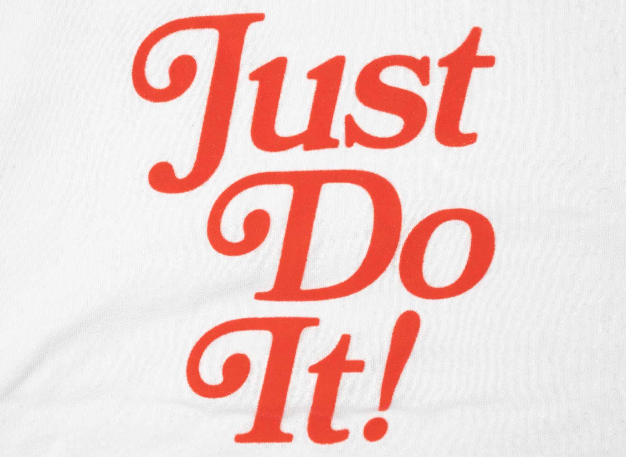 Women's Nike Sportswear Retro Shirt - Image 2