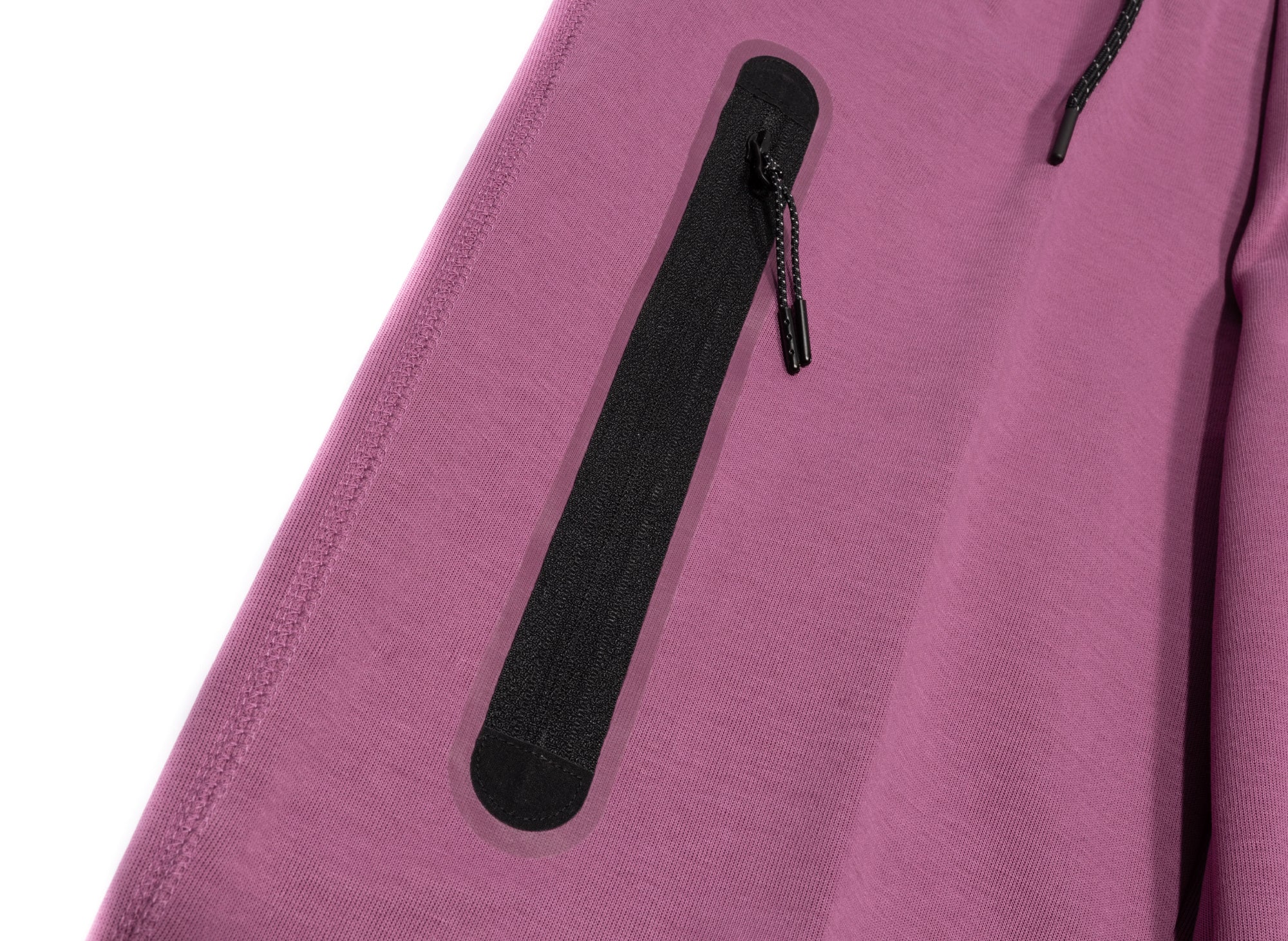 Women's Nike Sportswear Tech Fleece Essentials Pants - Image 2