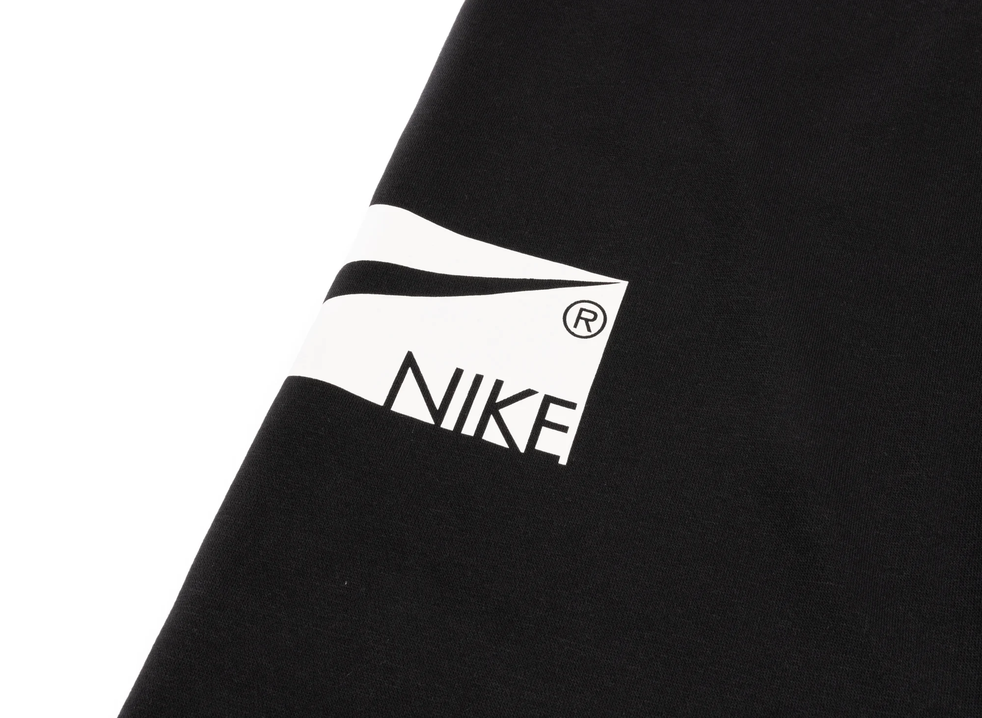Women's Nike Sportswear Tech Fleece Pants - Image 2