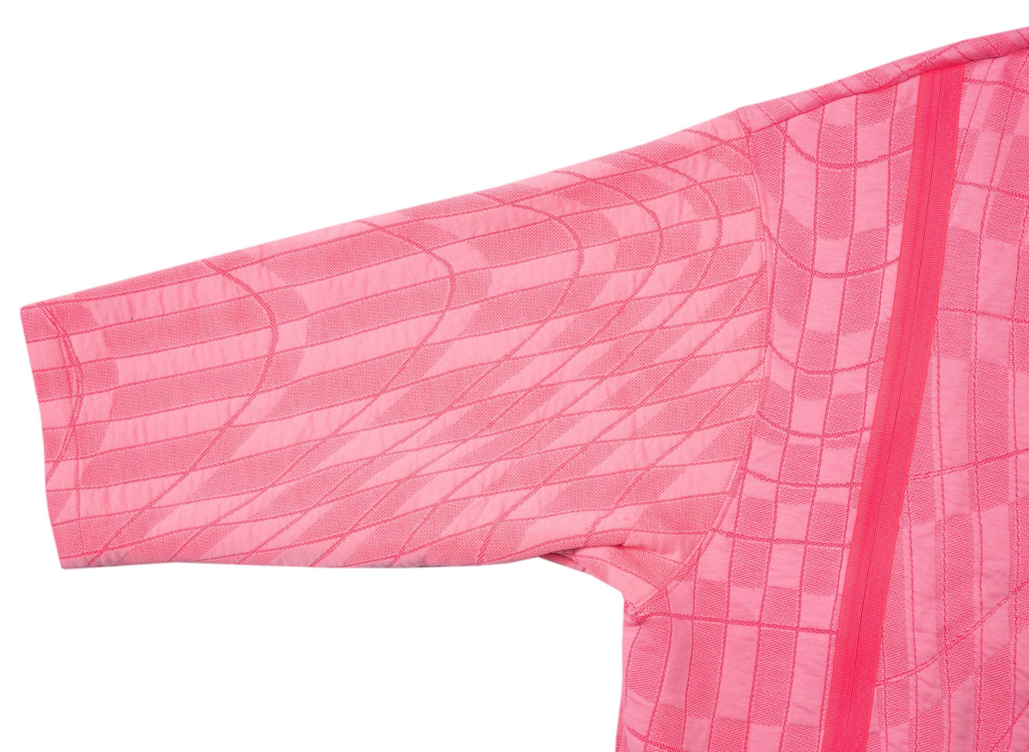 Women's Nike Sportswear Tech Pack Hoodie - Image 2