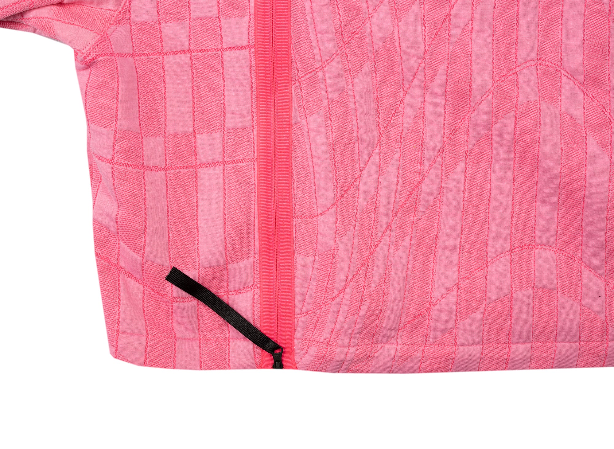 Women's Nike Sportswear Tech Pack Hoodie - Image 3