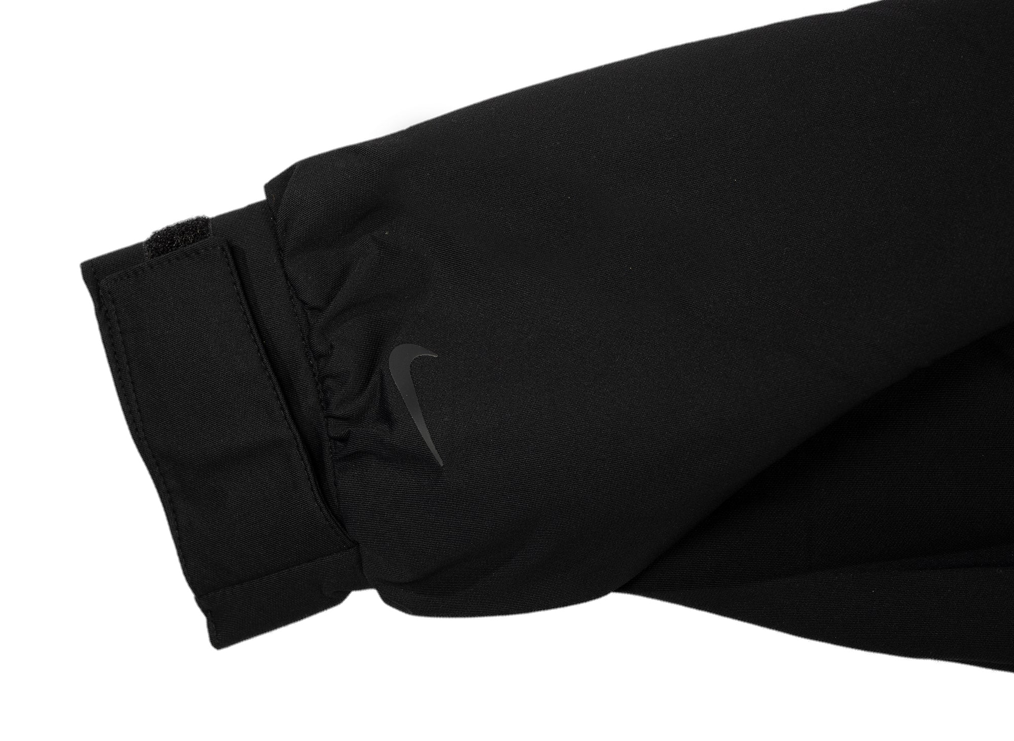 Women's Nike Sportswear Tech Pack M65 Jacket - Image 2