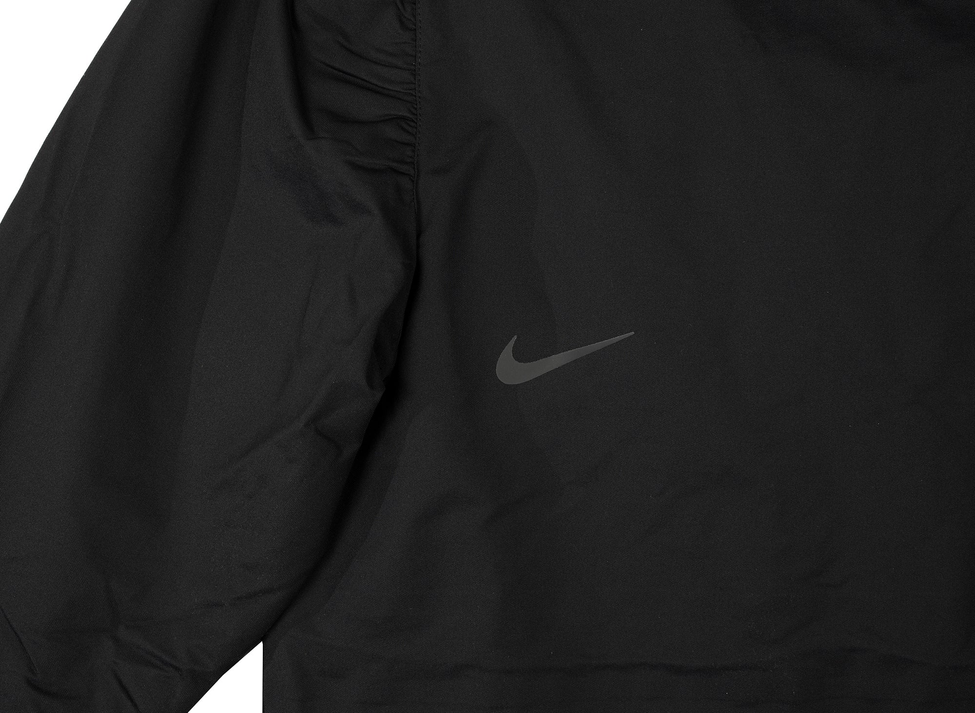 Women's Nike Sportswear Tech Pack M65 Jacket - Image 4