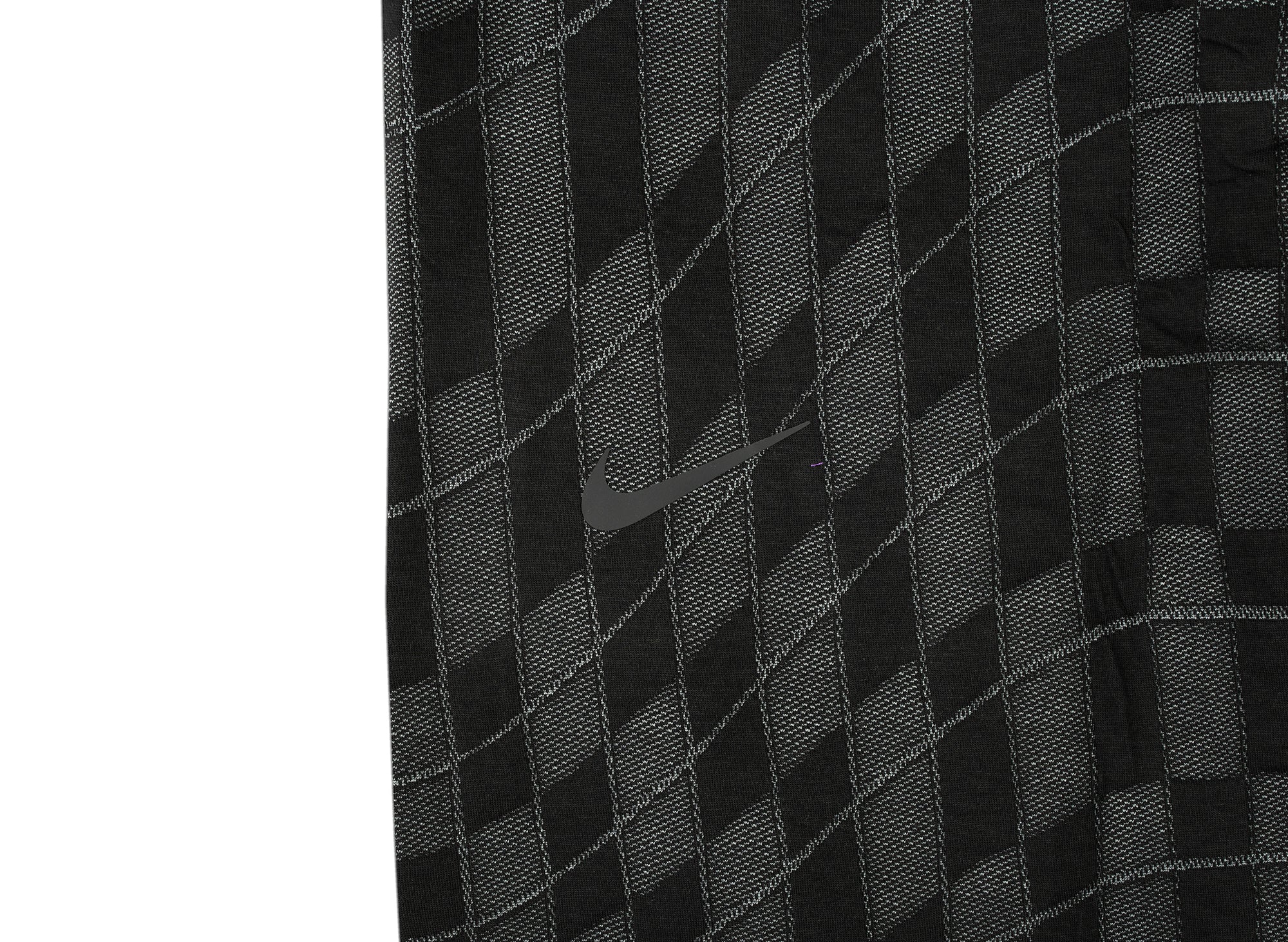 Women's Nike Sportswear Tech Pack Pants in Black - Image 2