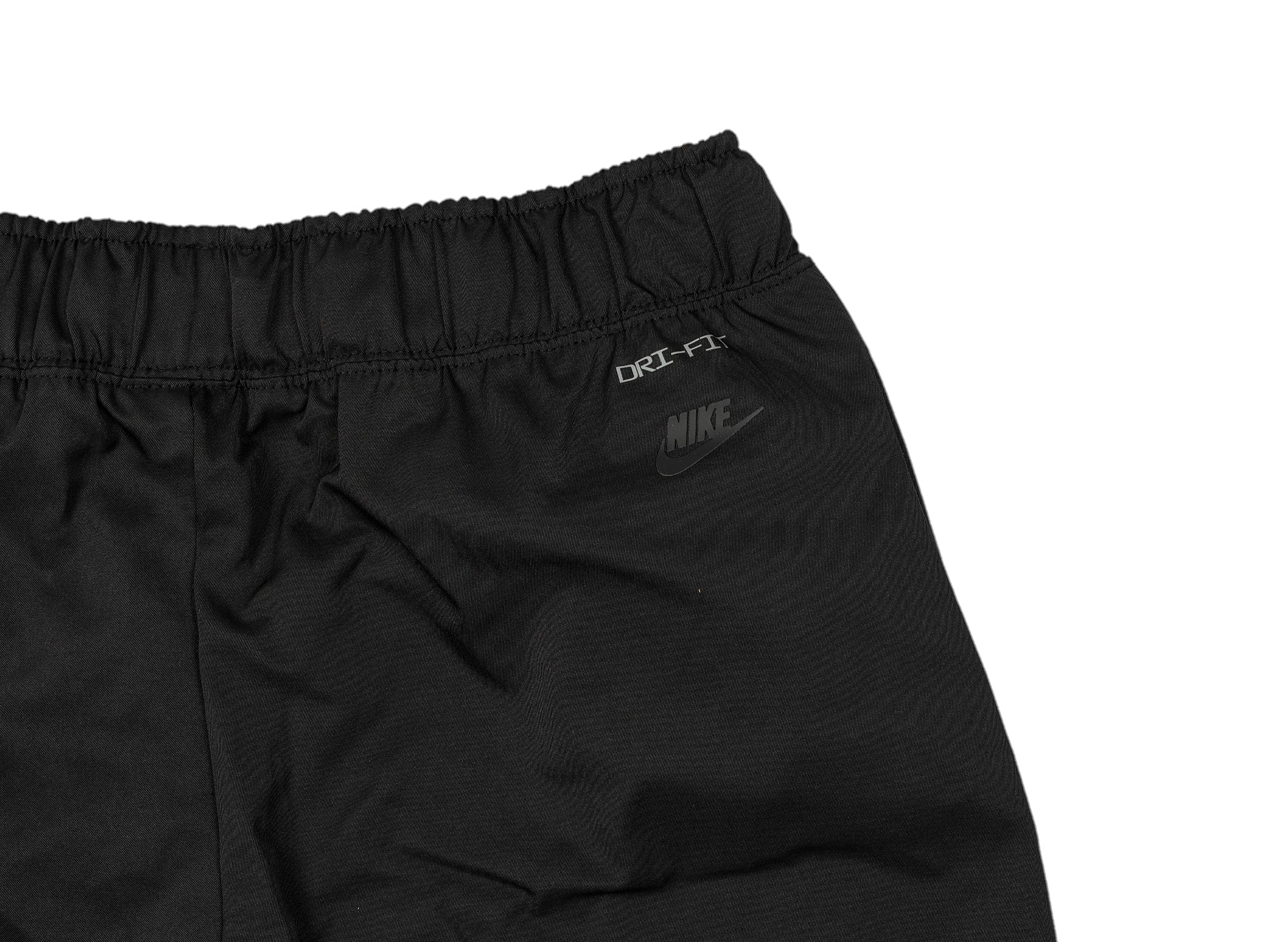 Women's Nike Sportswear Tech Pack Pants - Image 2
