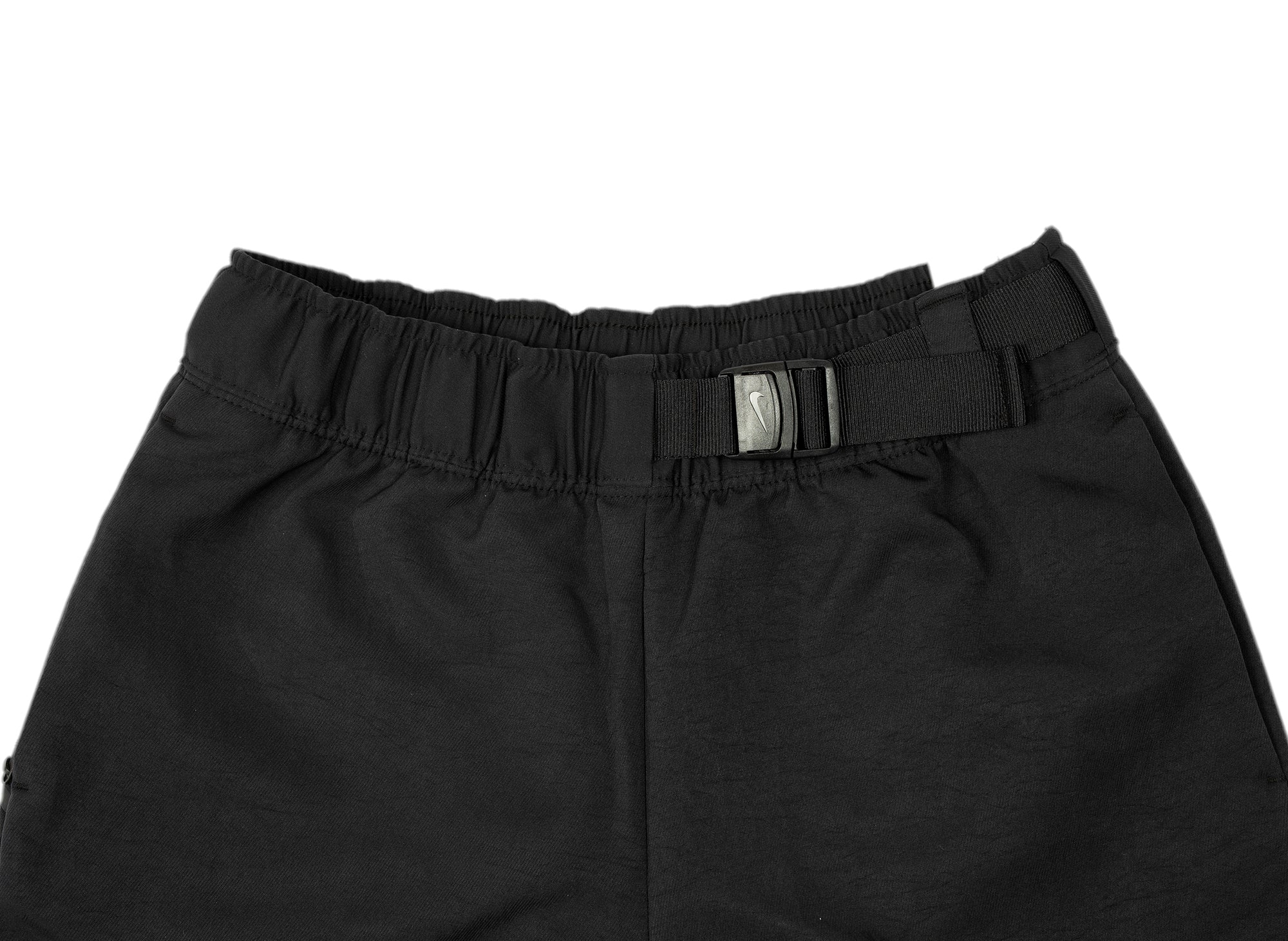 Women's Nike Sportswear Tech Pack Woven Pants - Image 2
