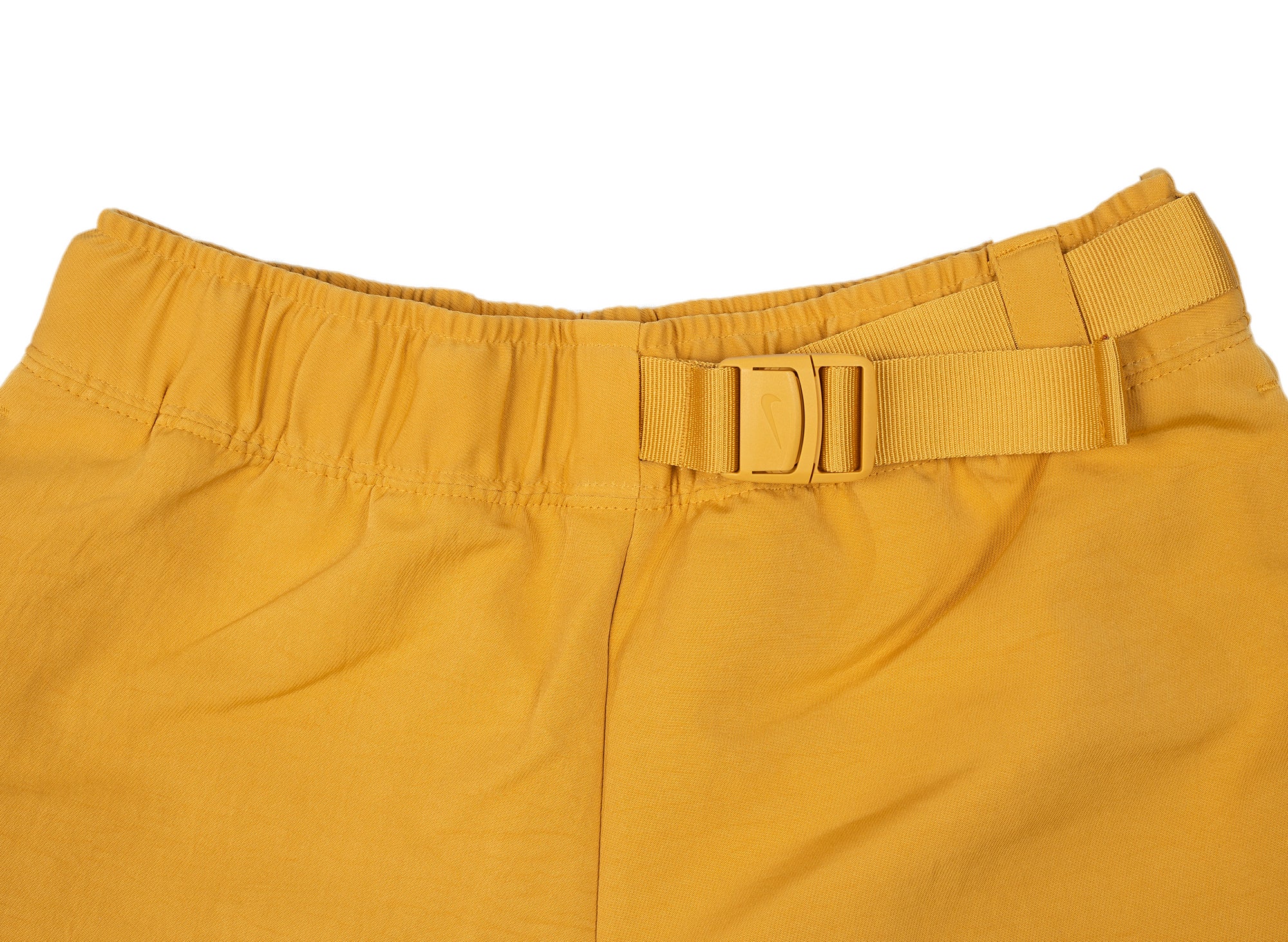 Women's Nike Sportswear Tech Woven Pants - Image 3