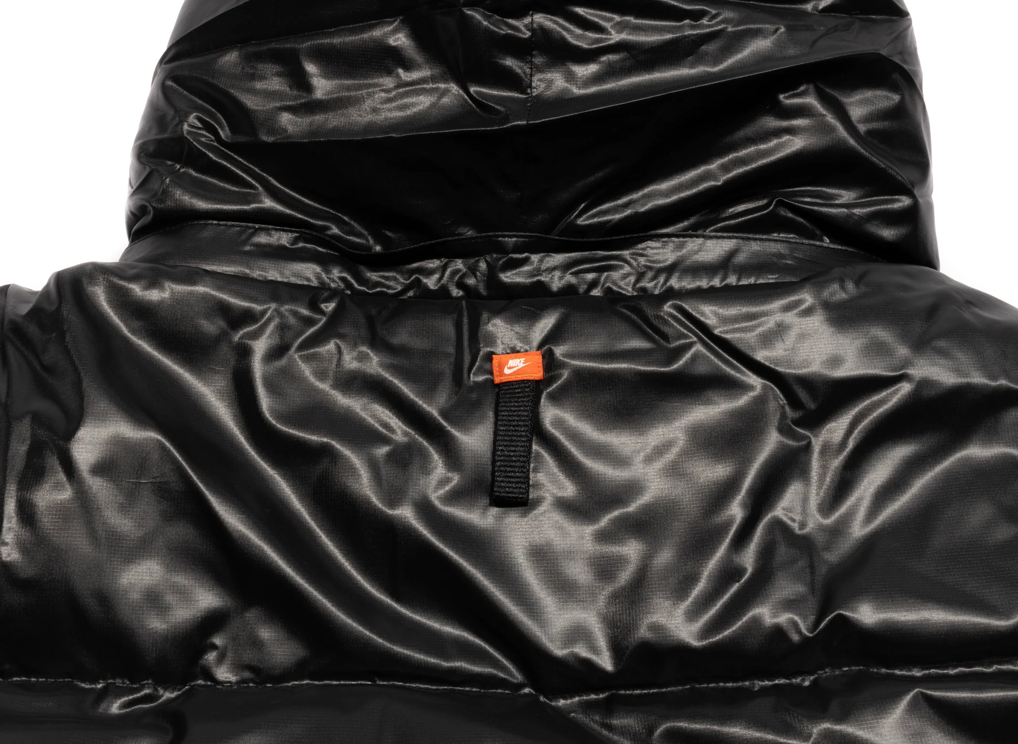Women's Nike Sportswear Therma-Fit City Series Parka - Image 2