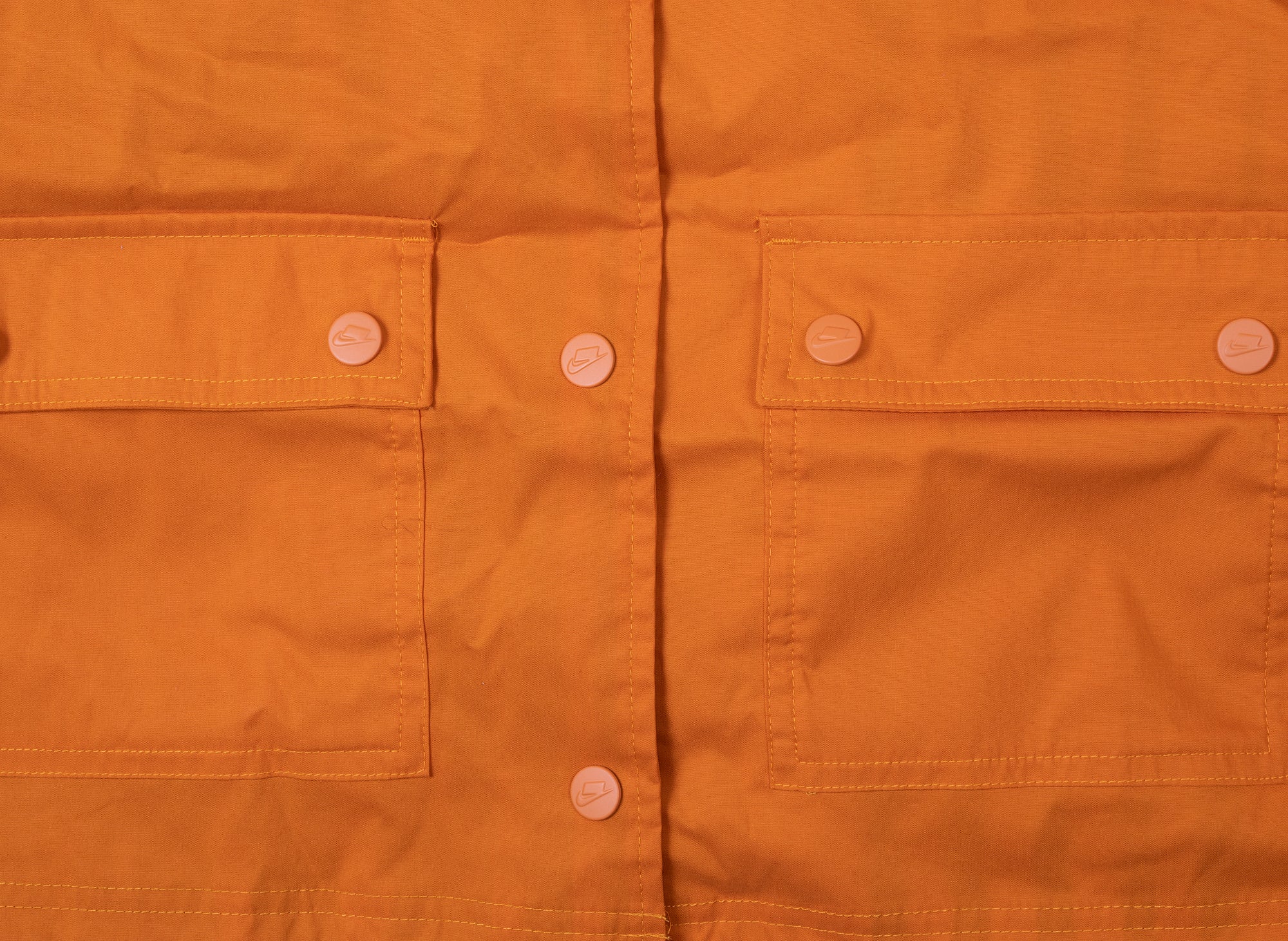 Women's Nike Sportswear Woven Jacket - Image 3
