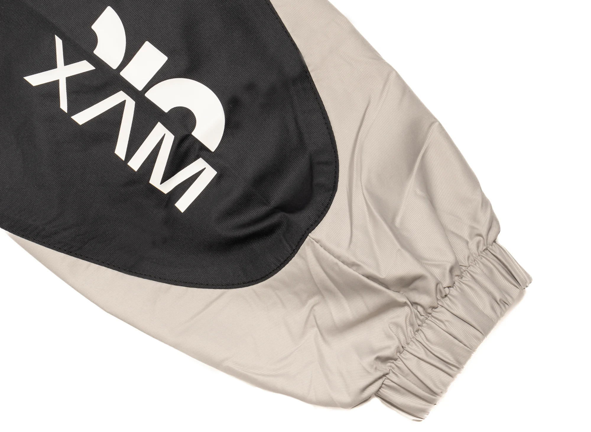 Women's Nike Sportswear Woven Jacket - Image 2