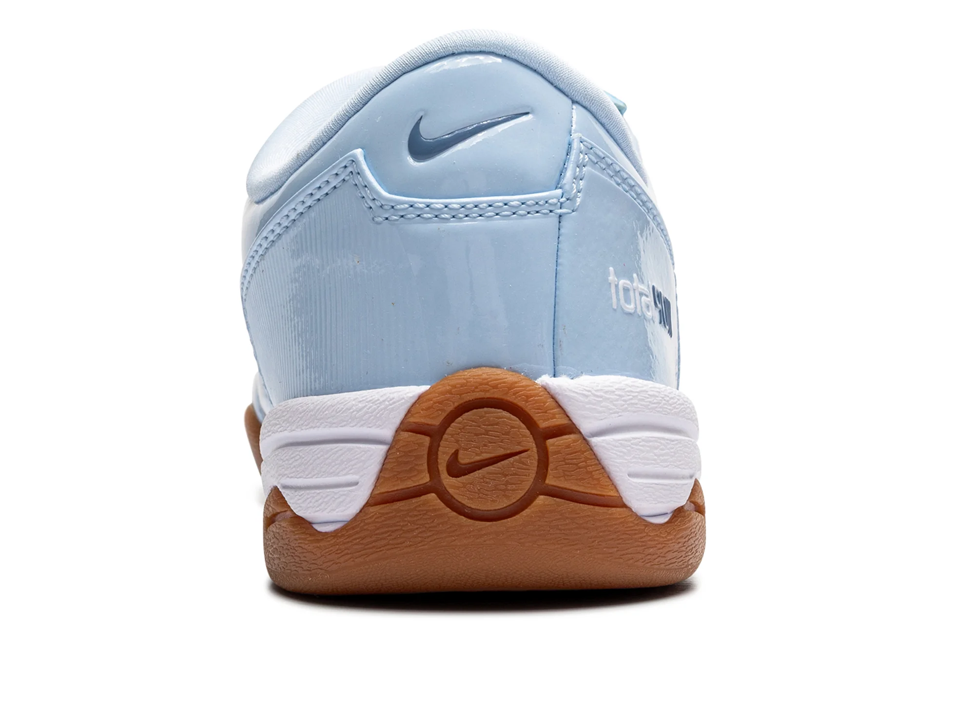 Women's Nike Total 90 - Image 2