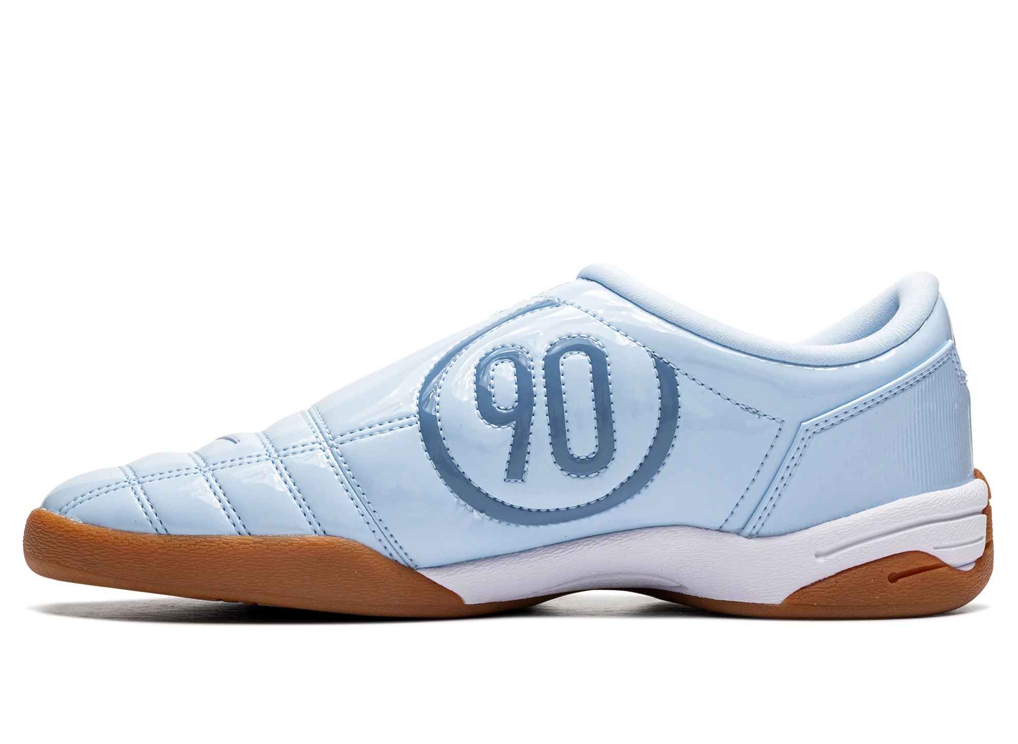 Women's Nike Total 90 - Image 3