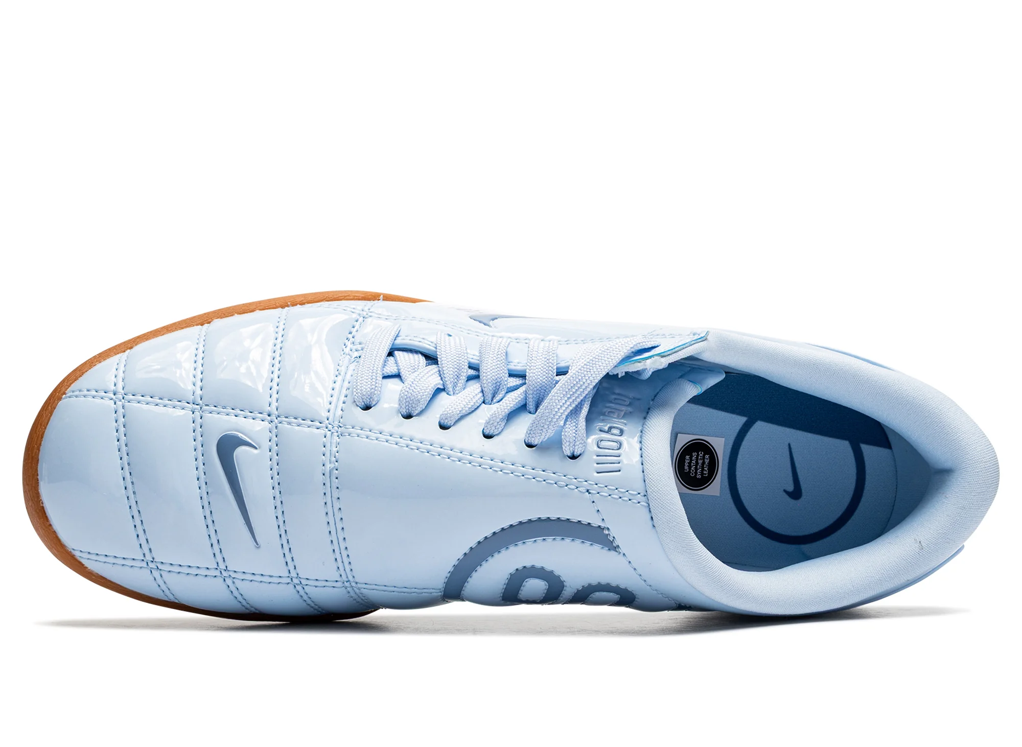Women's Nike Total 90 - Image 4