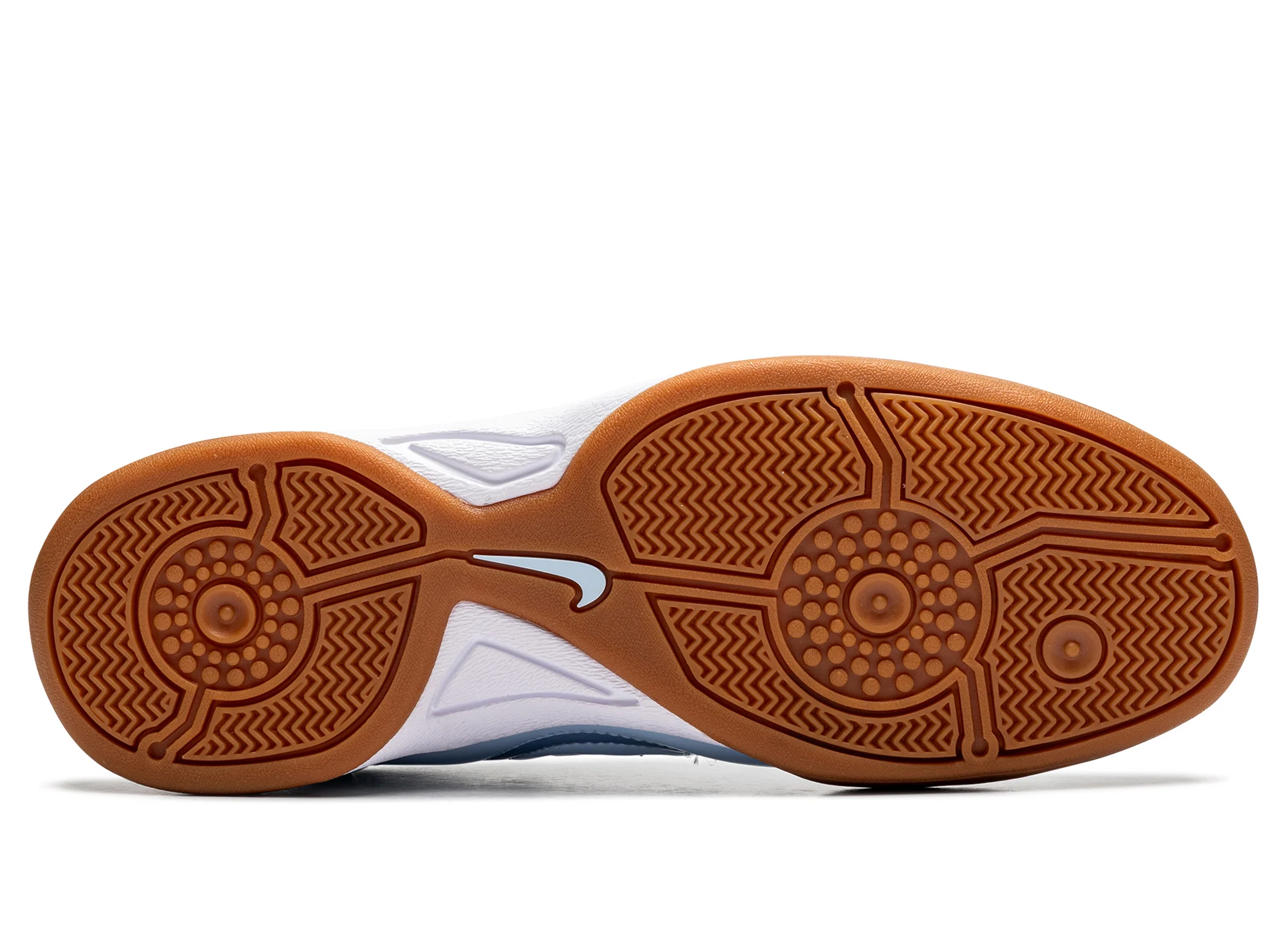 Women's Nike Total 90 - Image 5
