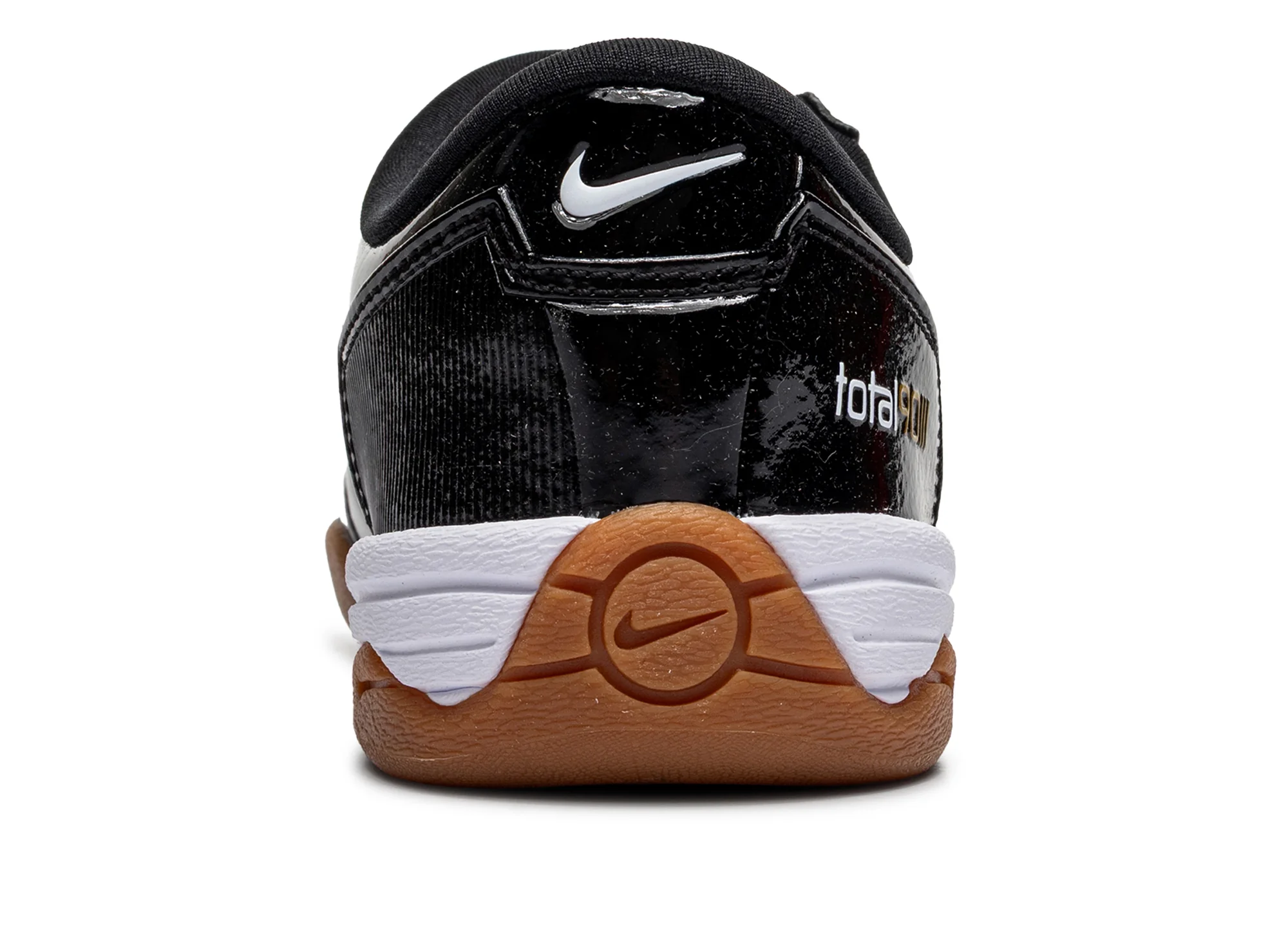Women's Nike Total 90 - Image 2