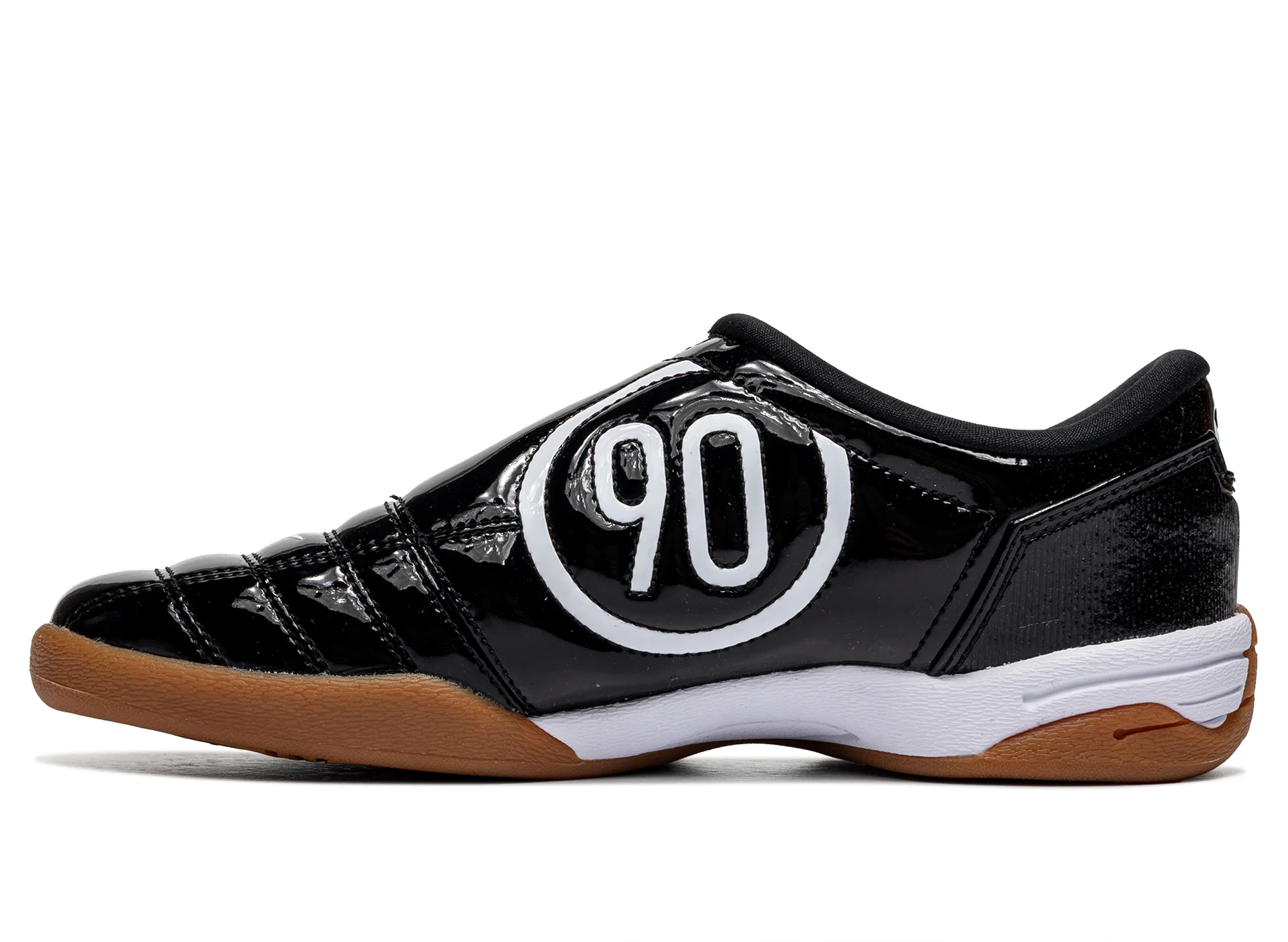 Women's Nike Total 90 - Image 3