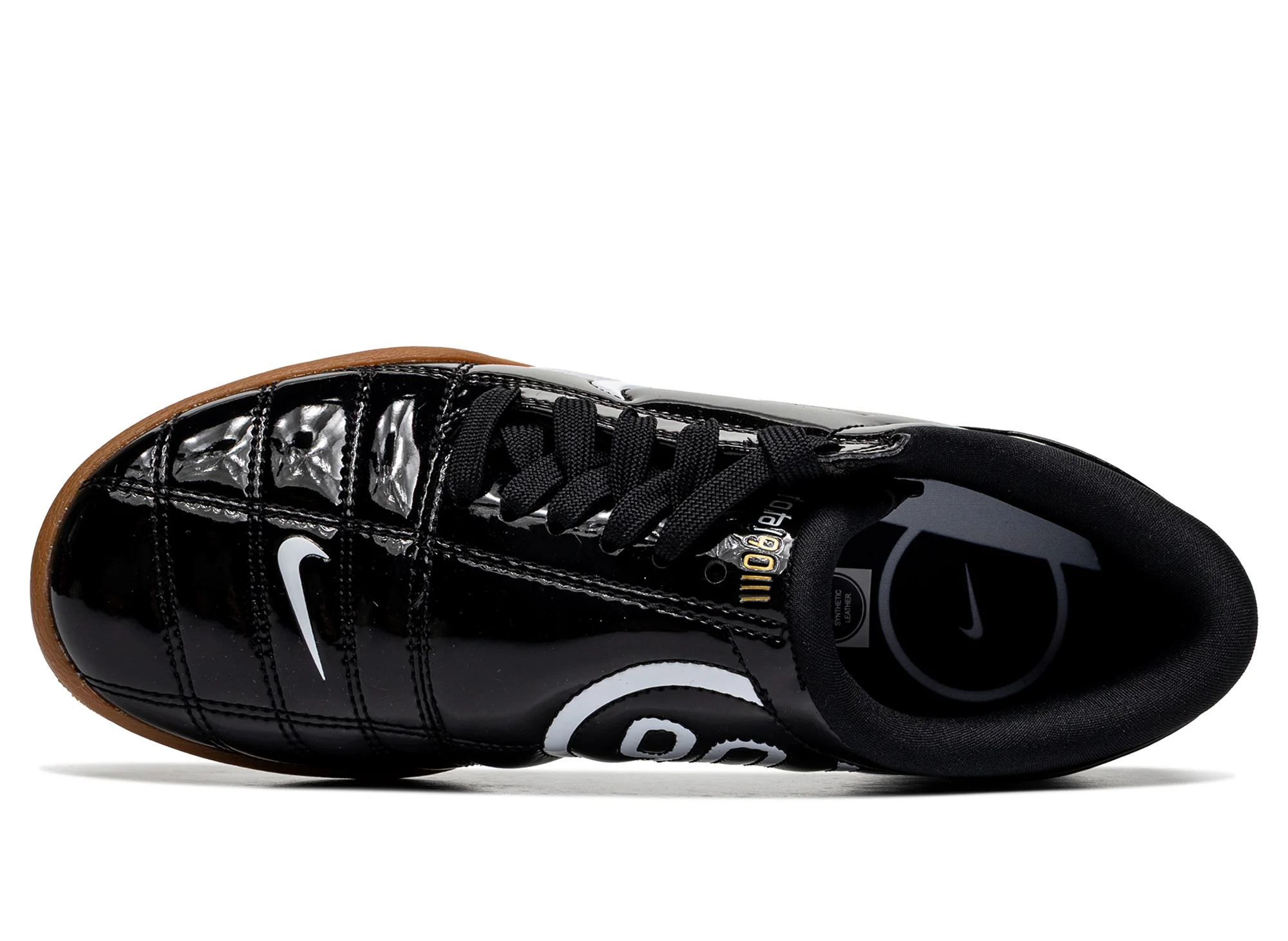 Women's Nike Total 90 - Image 4