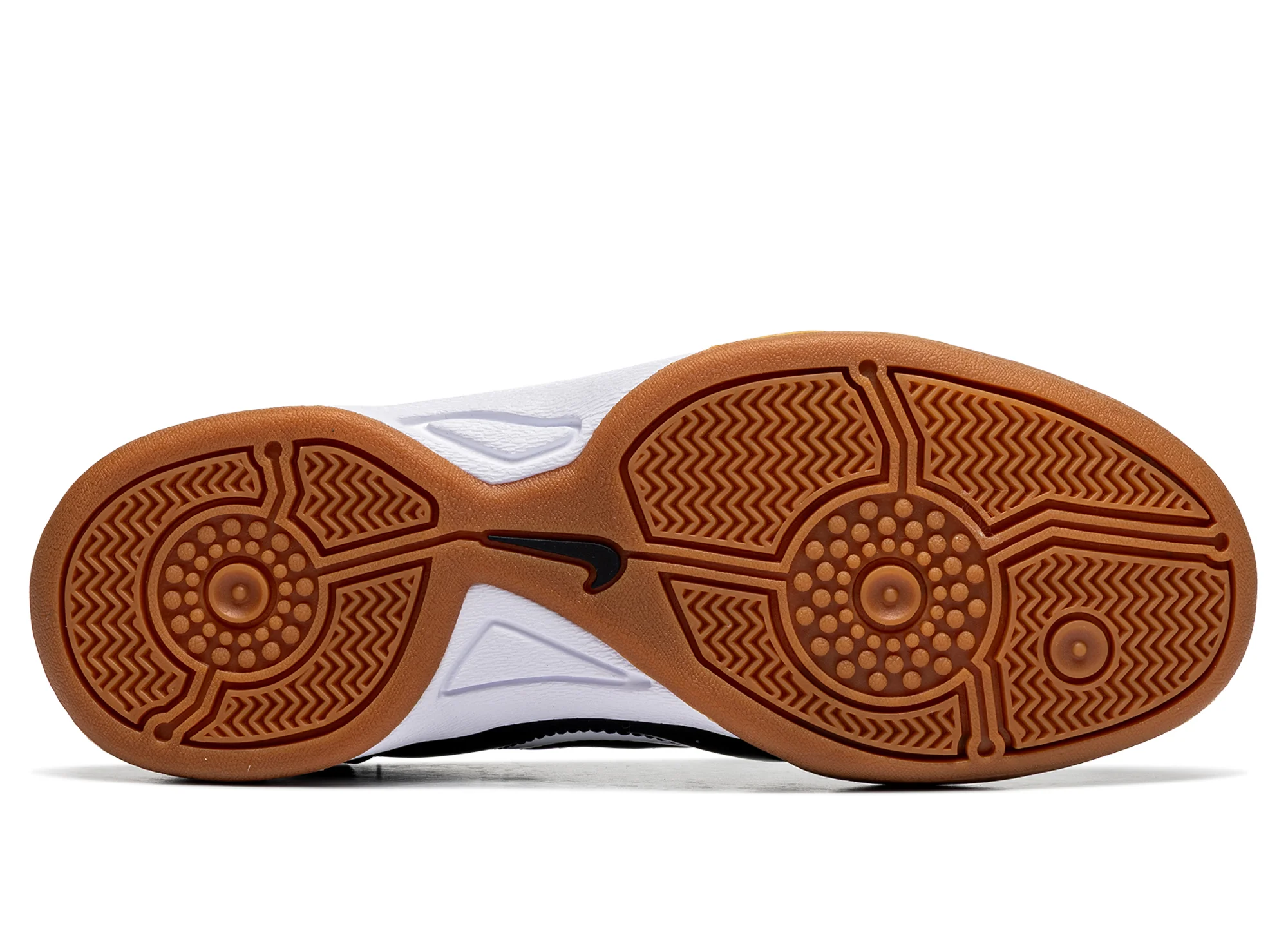 Women's Nike Total 90 - Image 5