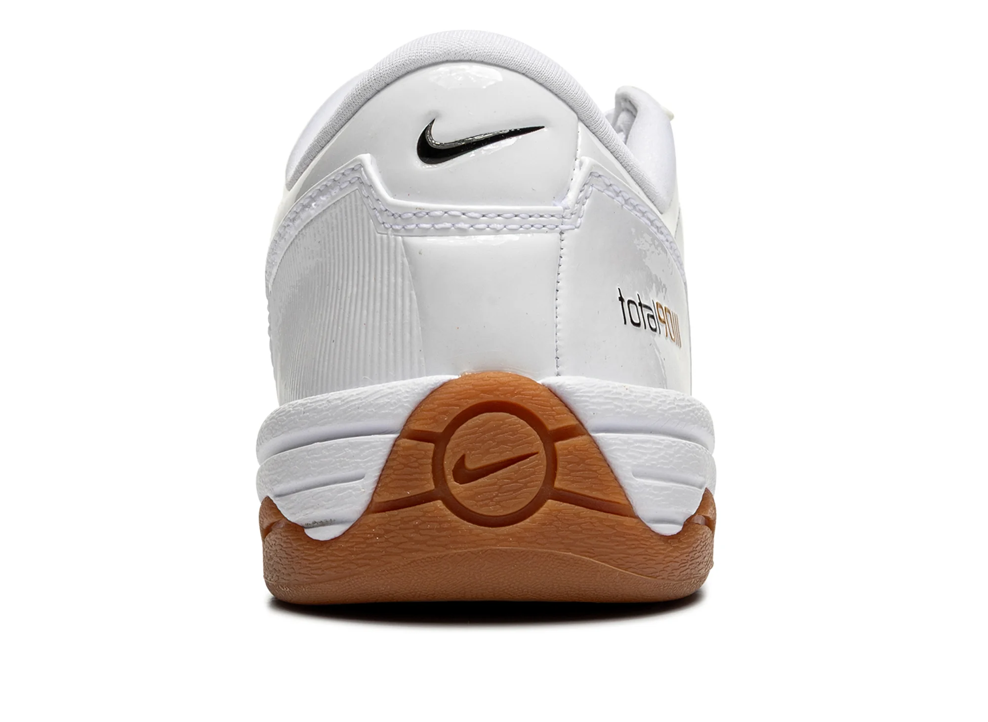 Women's Nike Total 90 - Image 2