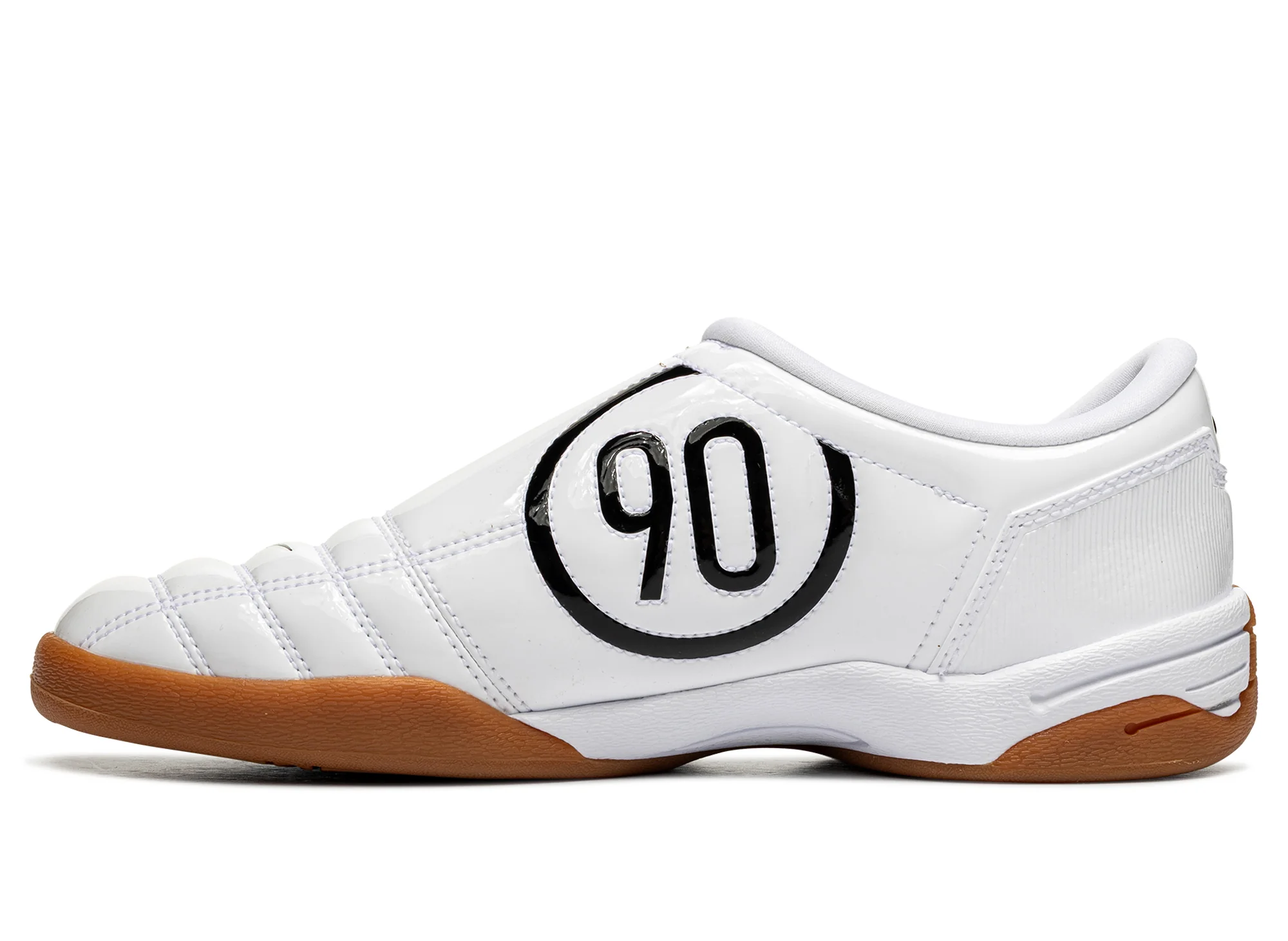 Women's Nike Total 90 - Image 3