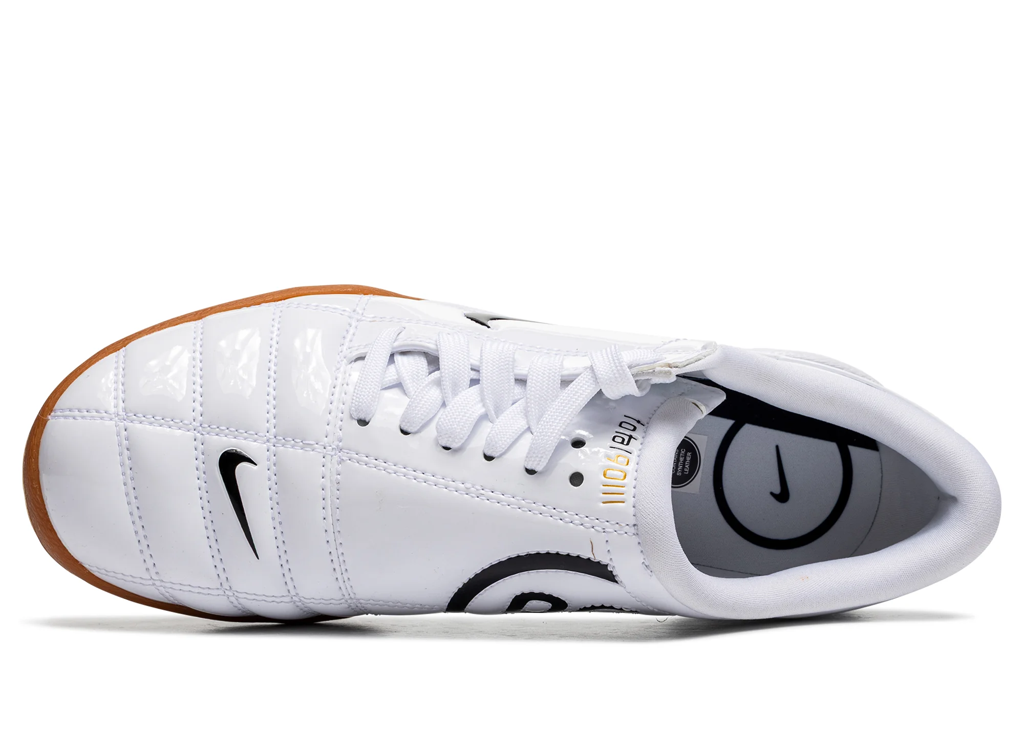 Women's Nike Total 90 - Image 4