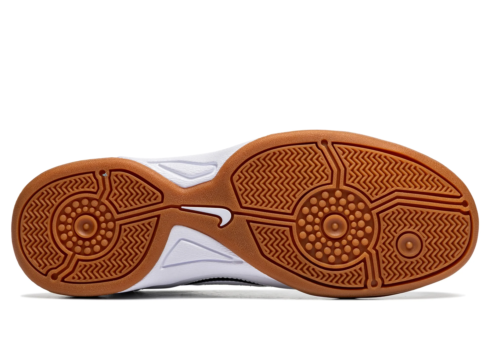 Women's Nike Total 90 - Image 5