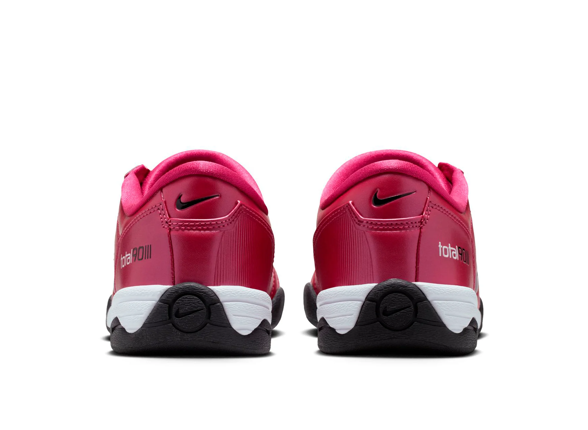 Women's Nike Total 90 - Image 2