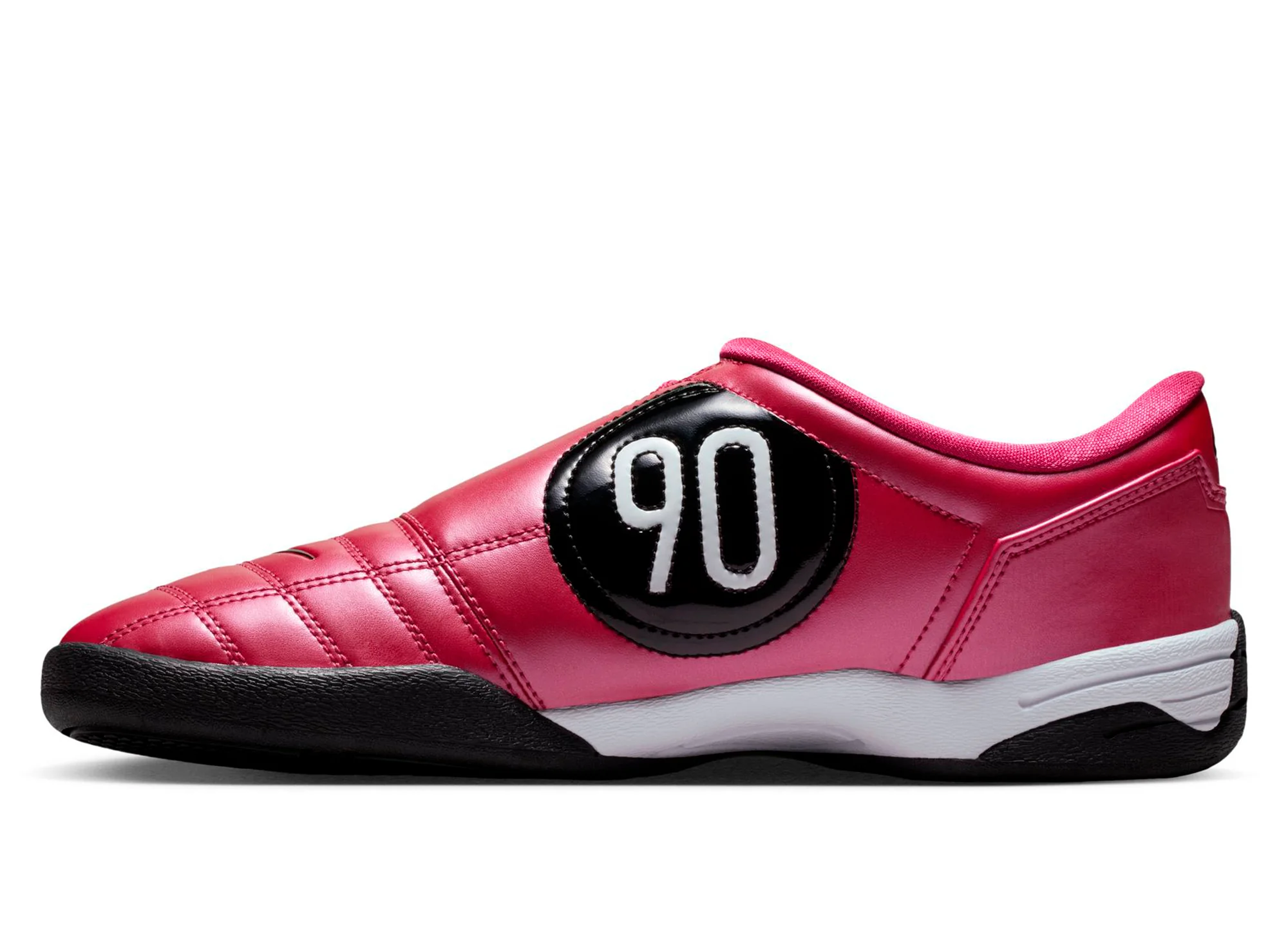 Women's Nike Total 90 - Image 3