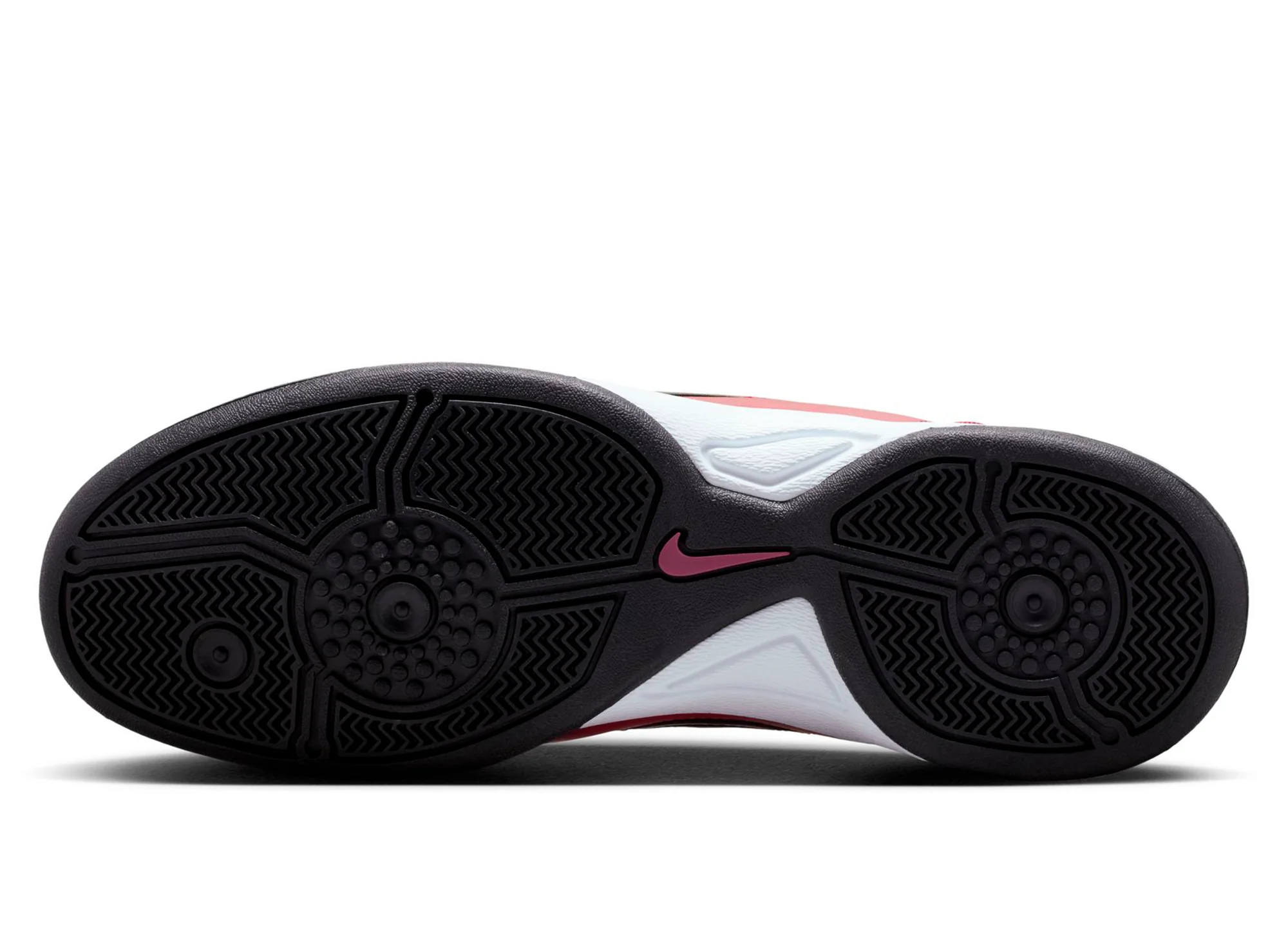 Women's Nike Total 90 - Image 5