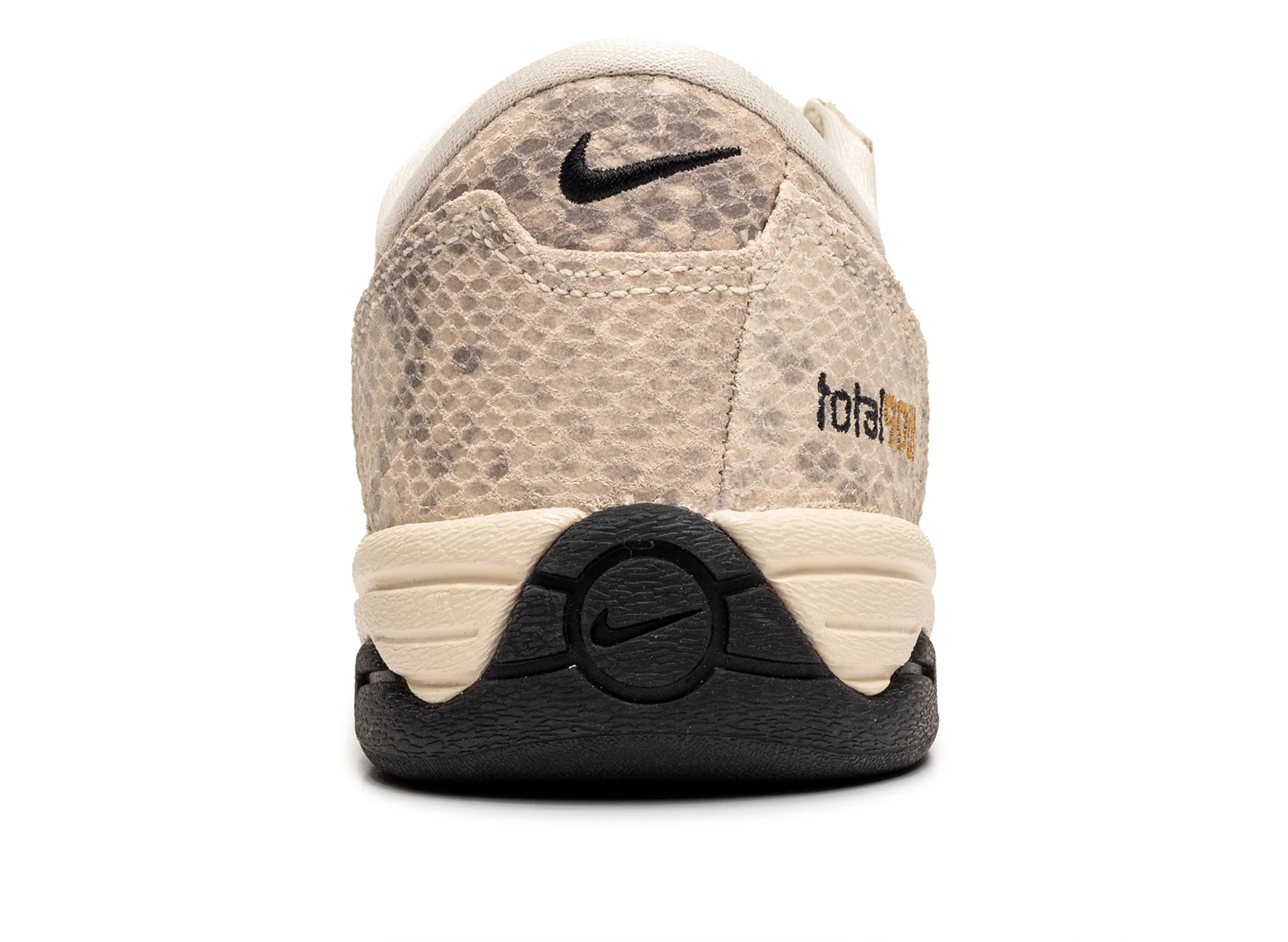 Women's Nike Total 90 SE - Image 2