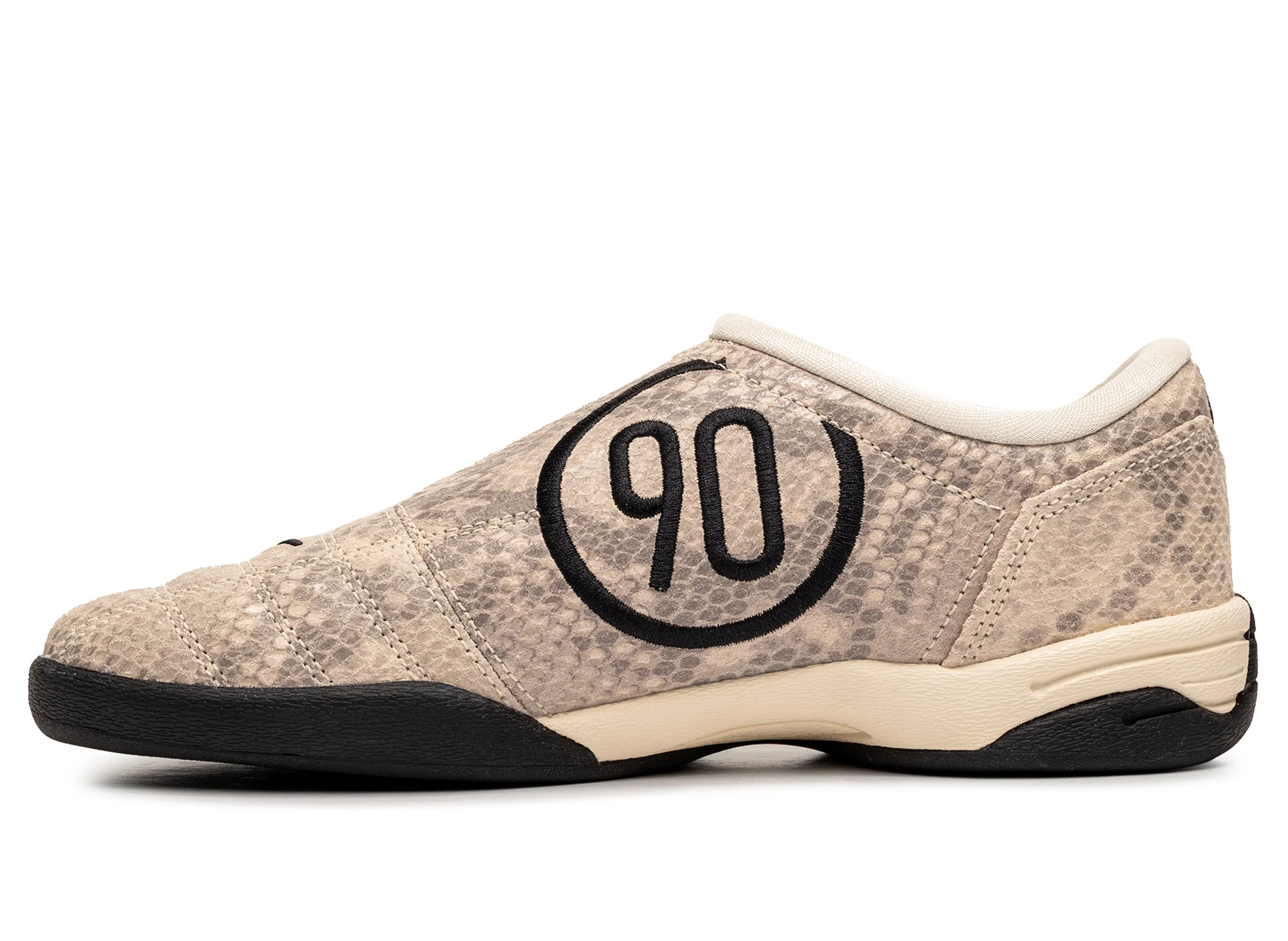 Women's Nike Total 90 SE - Image 3