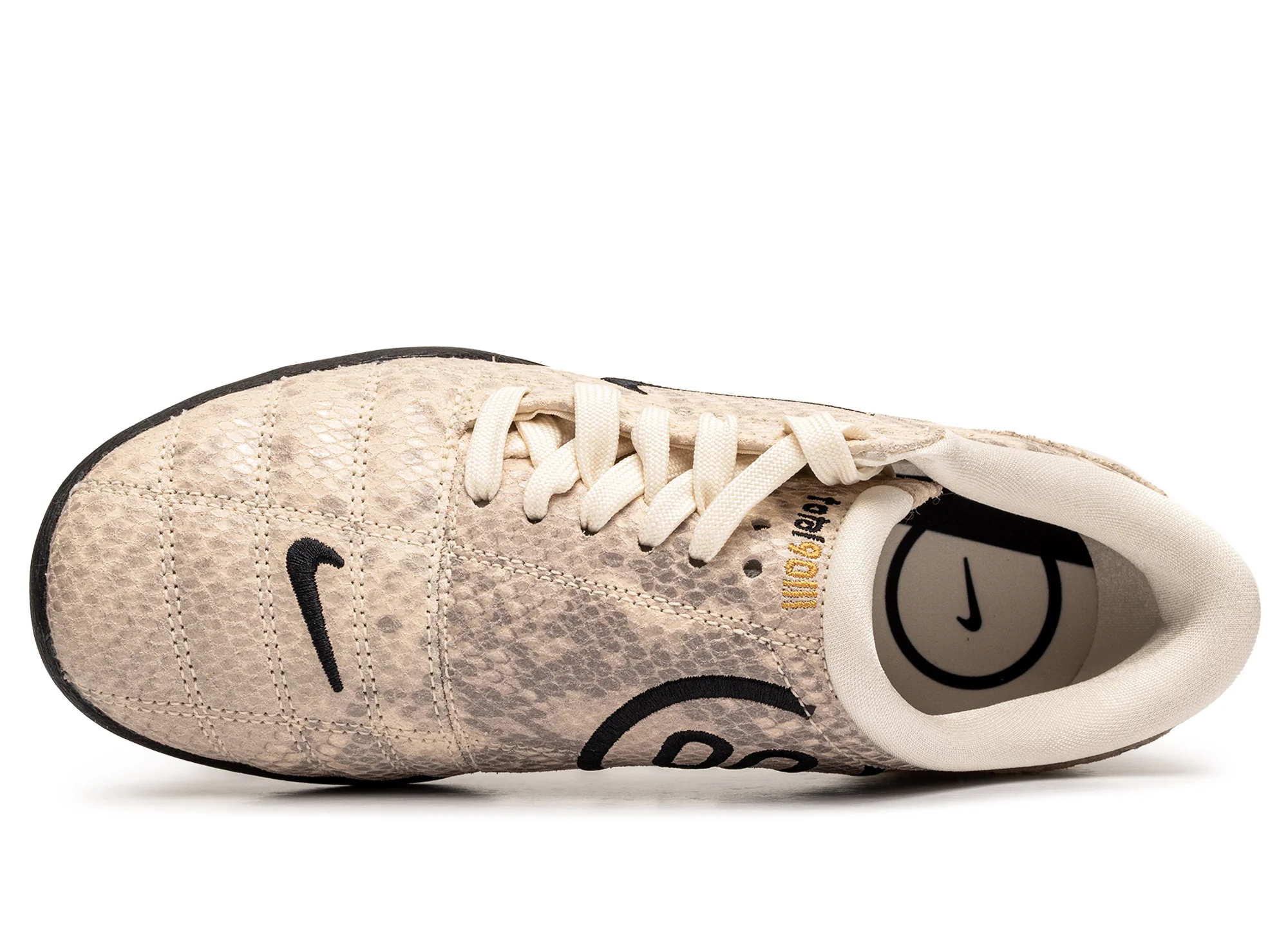 Women's Nike Total 90 SE - Image 4