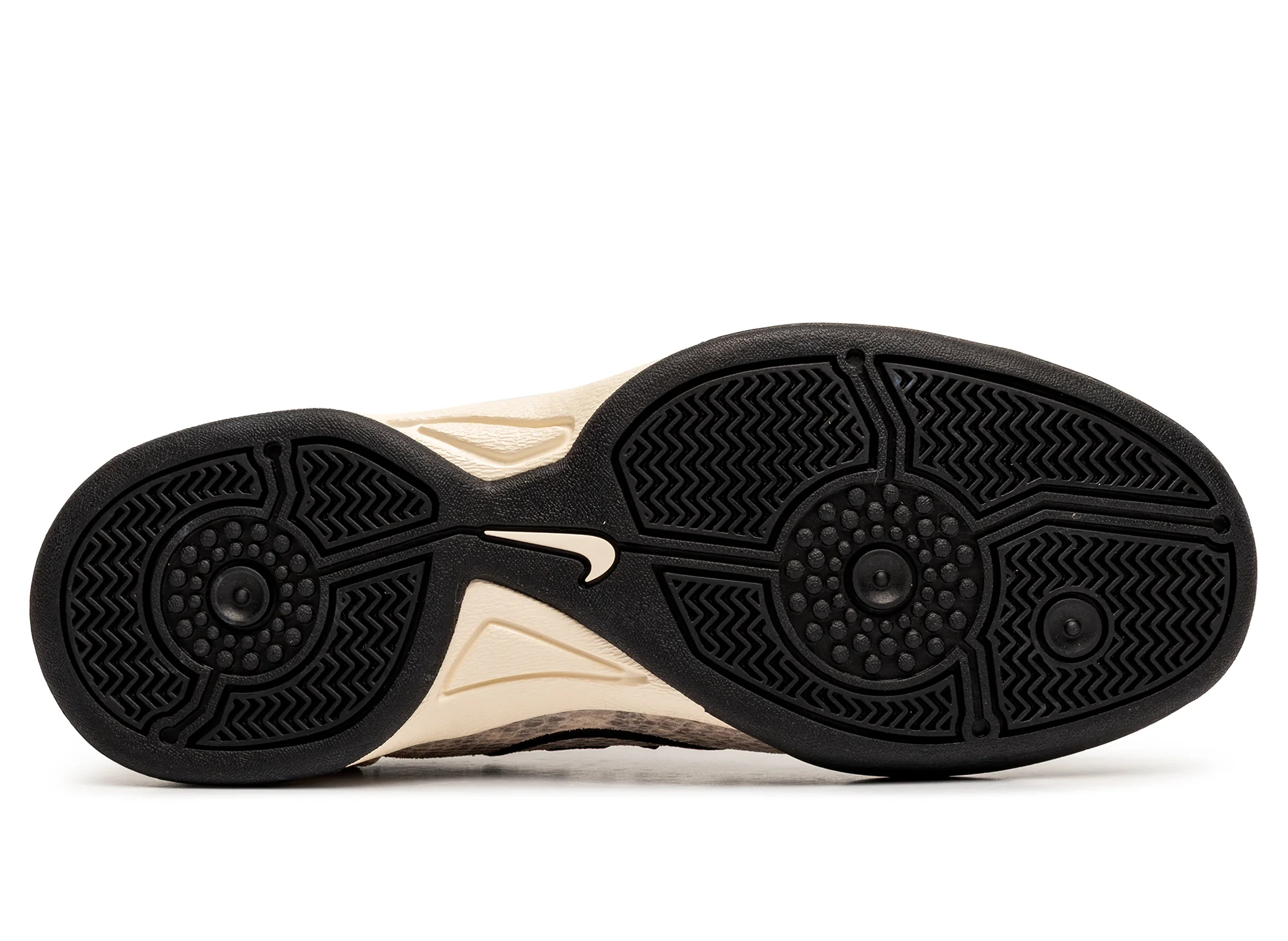Women's Nike Total 90 SE - Image 5