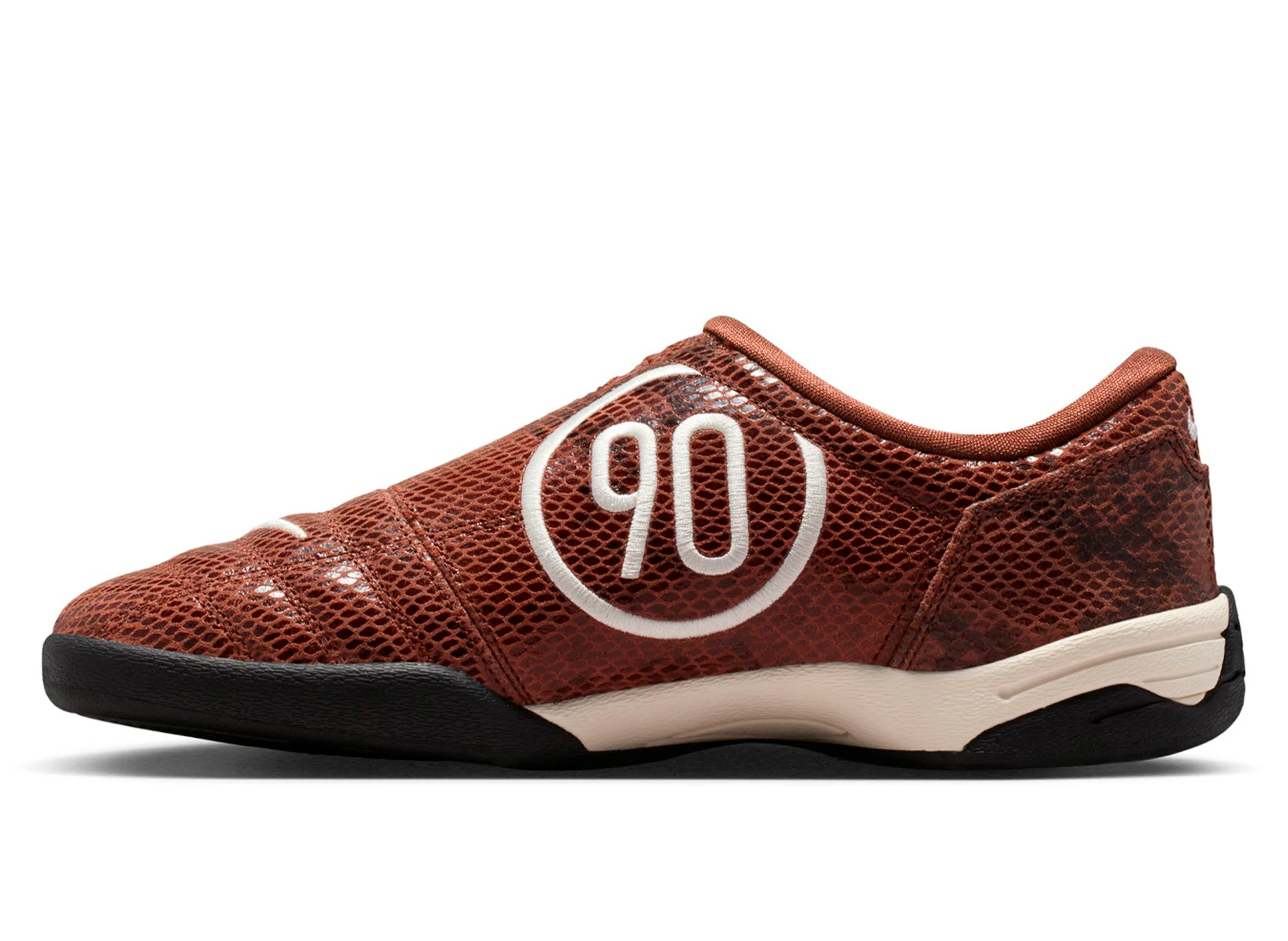 Women's Nike Total 90 SE - Image 3