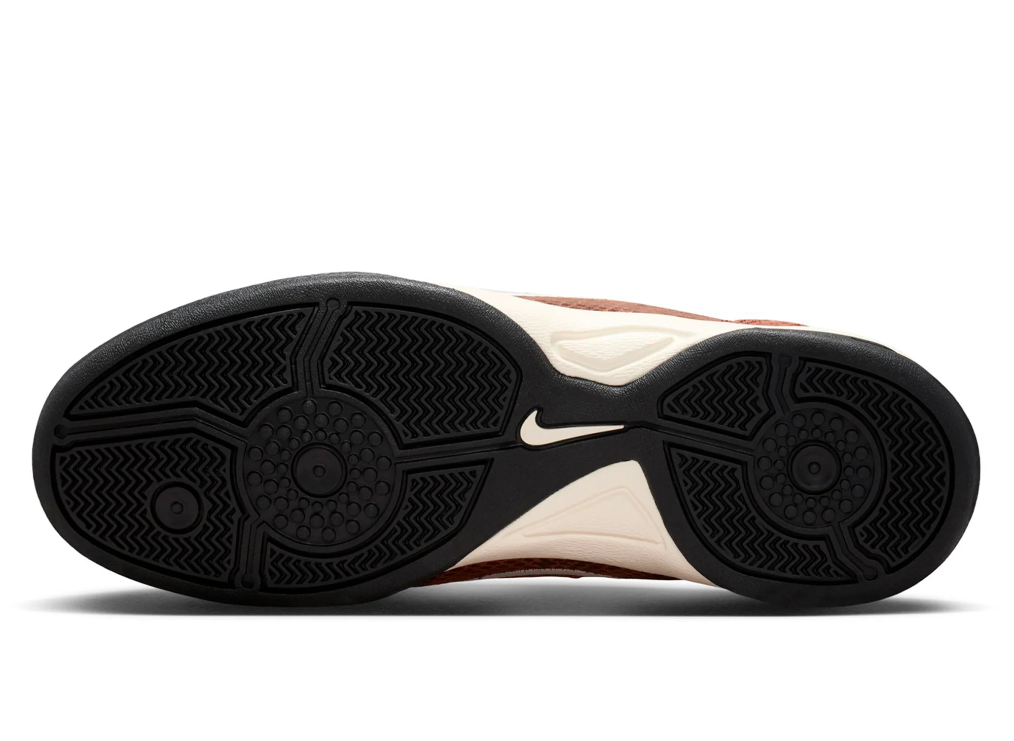 Women's Nike Total 90 SE - Image 5
