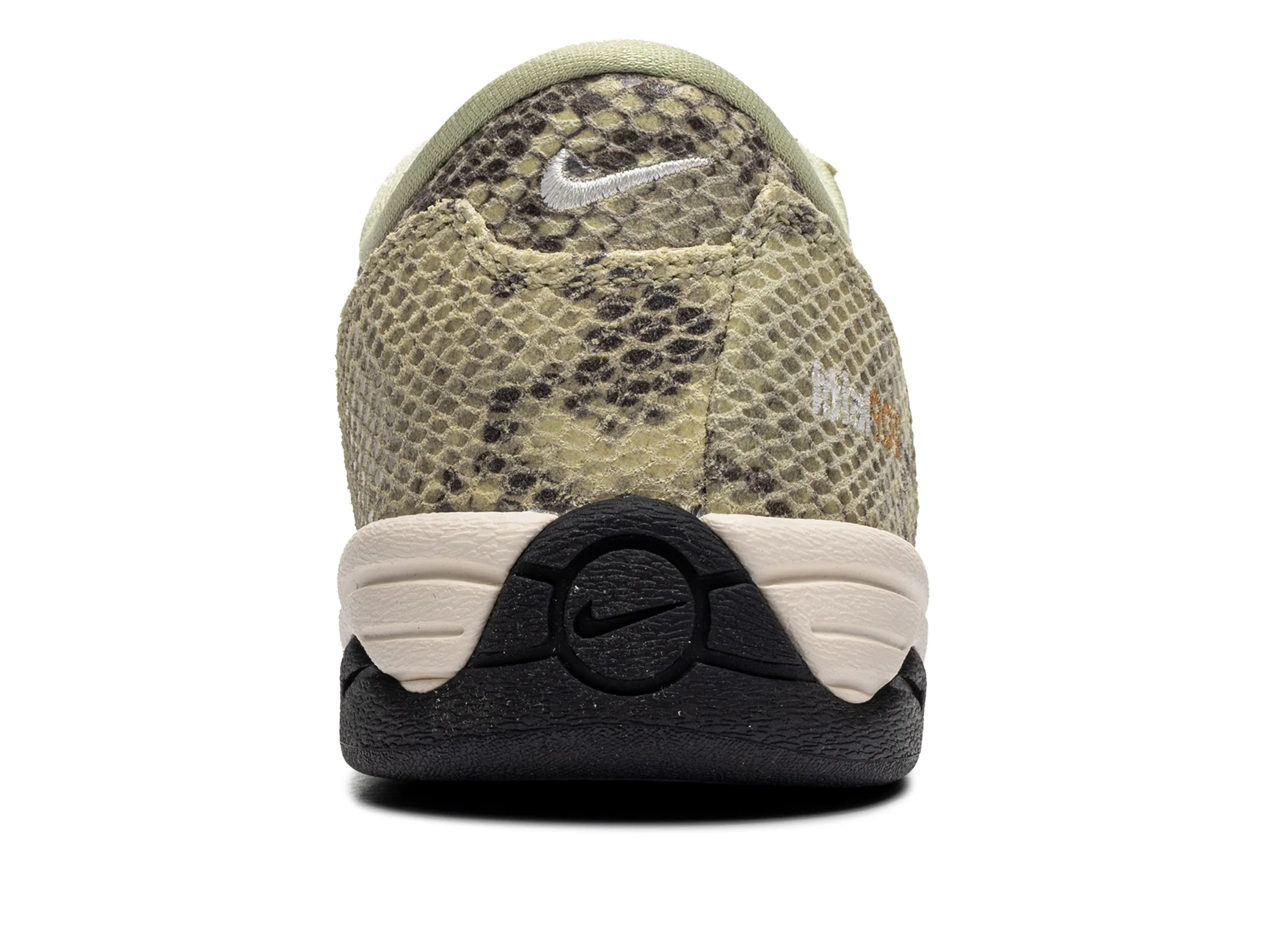 Women's Nike Total 90 SE - Image 2