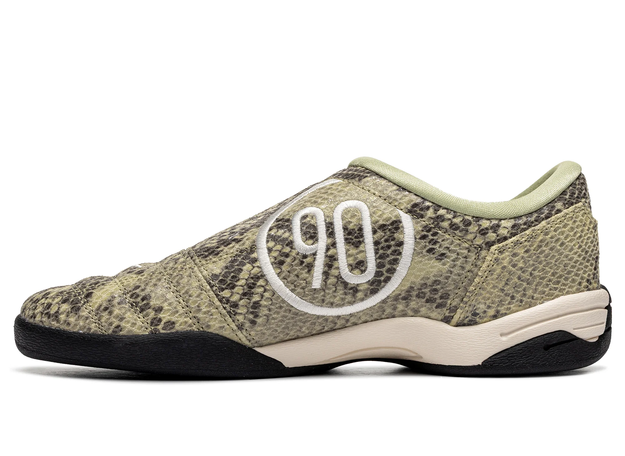 Women's Nike Total 90 SE - Image 3