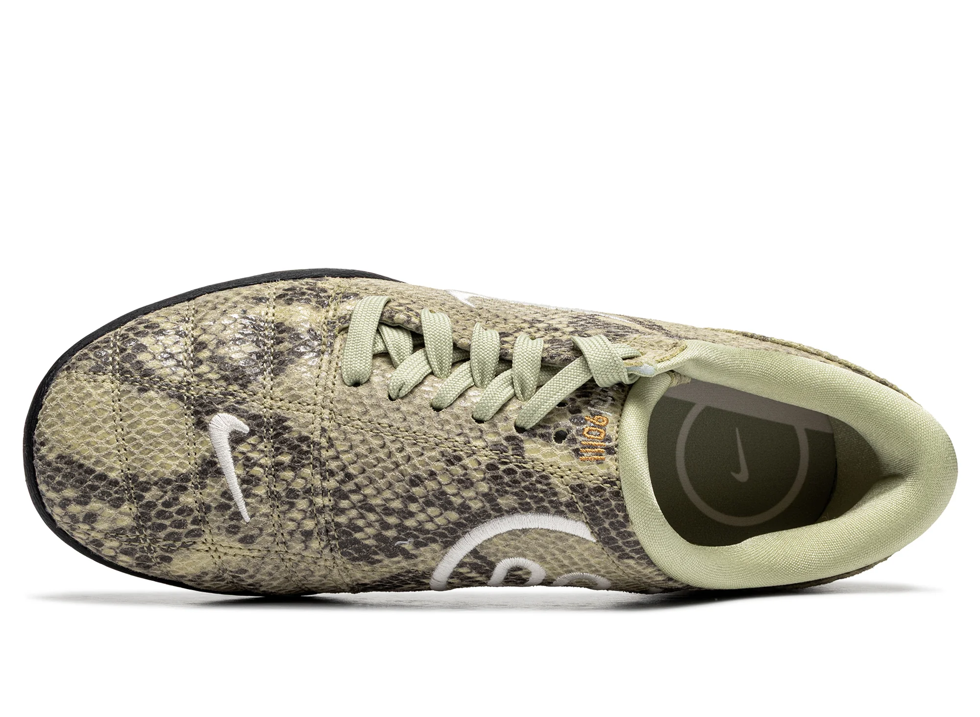 Women's Nike Total 90 SE - Image 4