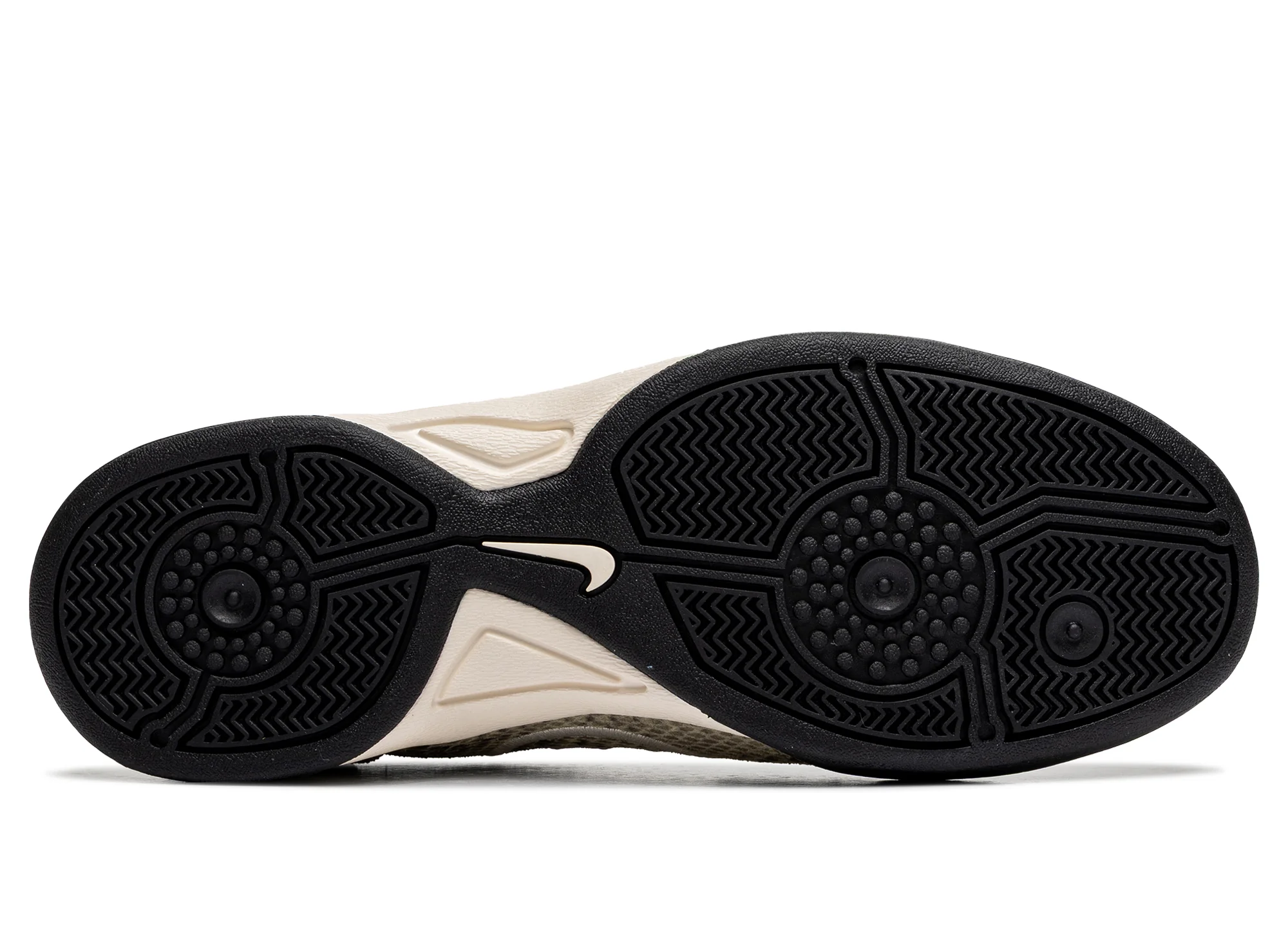 Women's Nike Total 90 SE - Image 5