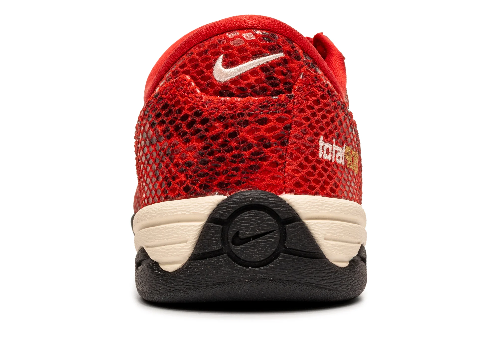Women's Nike Total 90 SE - Image 2